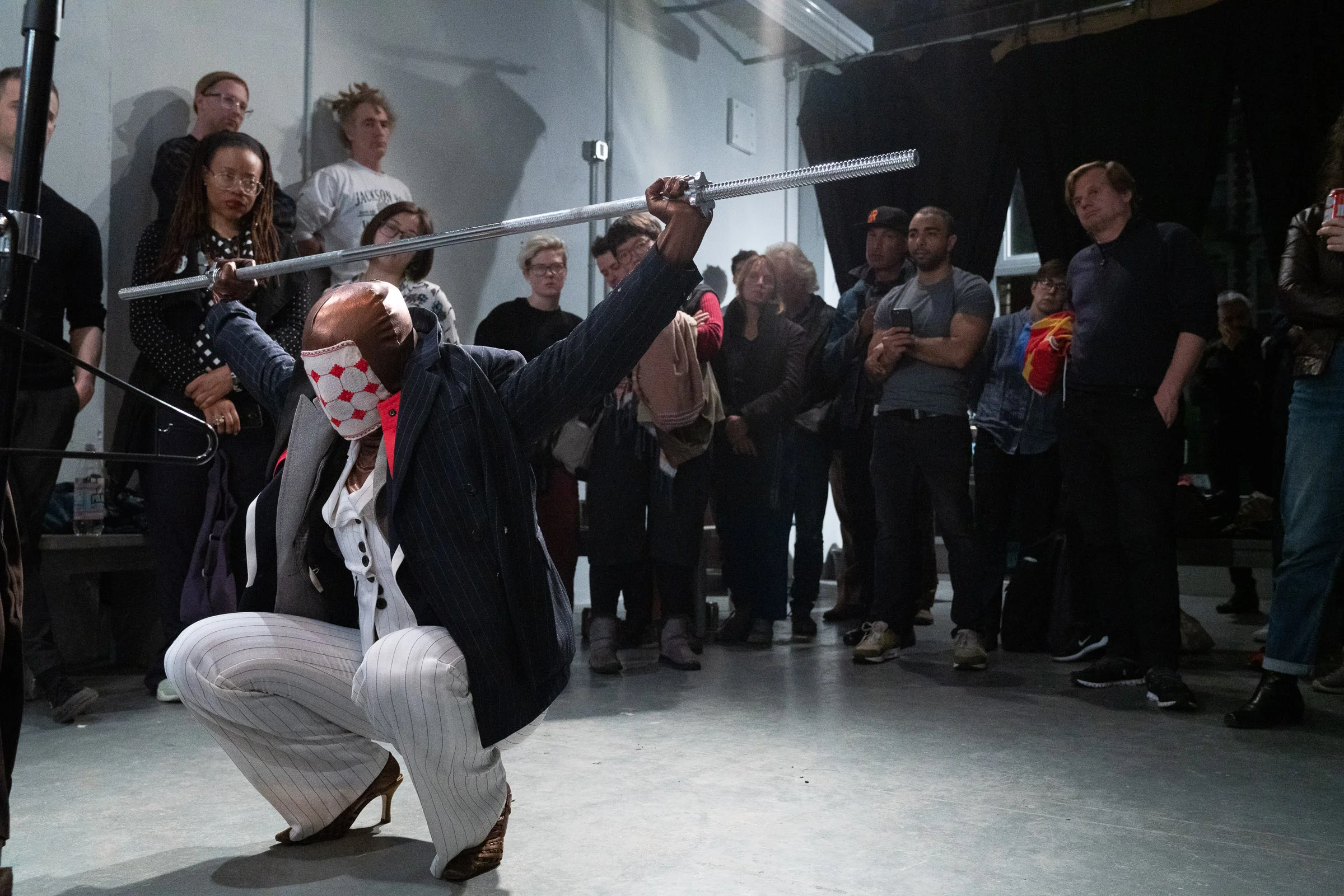 BLF-2019-0504-GraceExhibSpace-0502.jpg