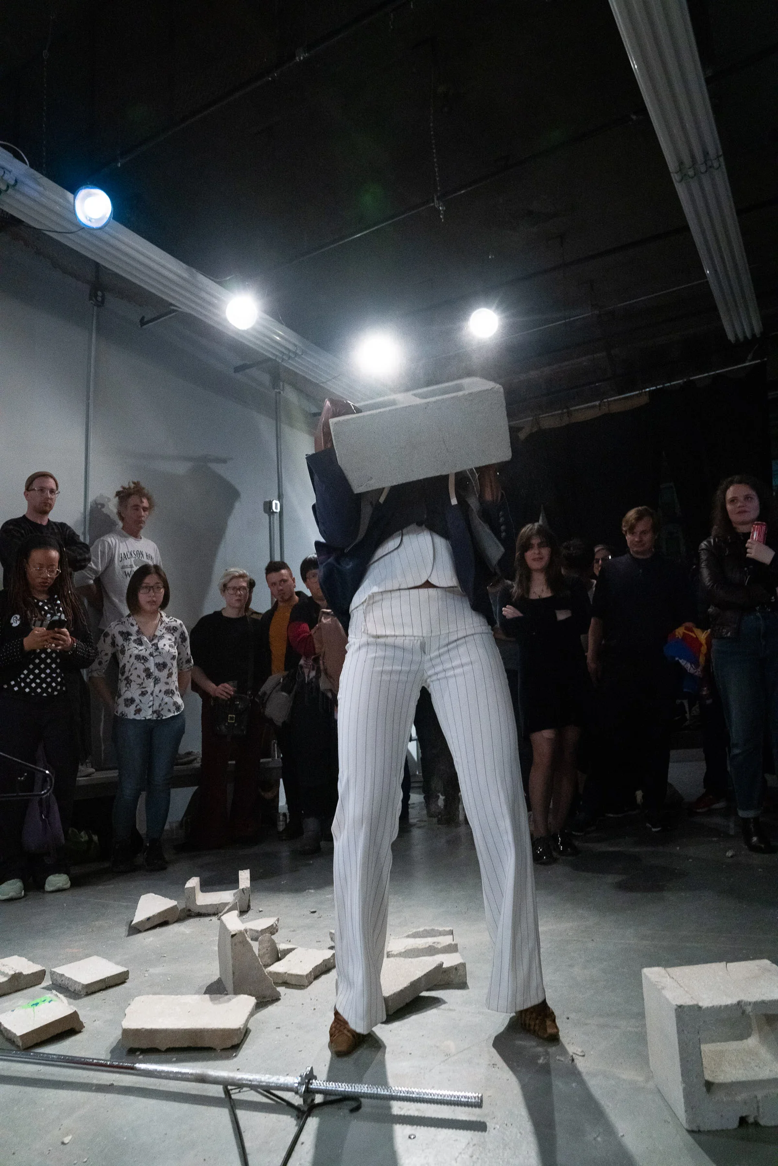 BLF-2019-0504-GraceExhibSpace-0539.jpg