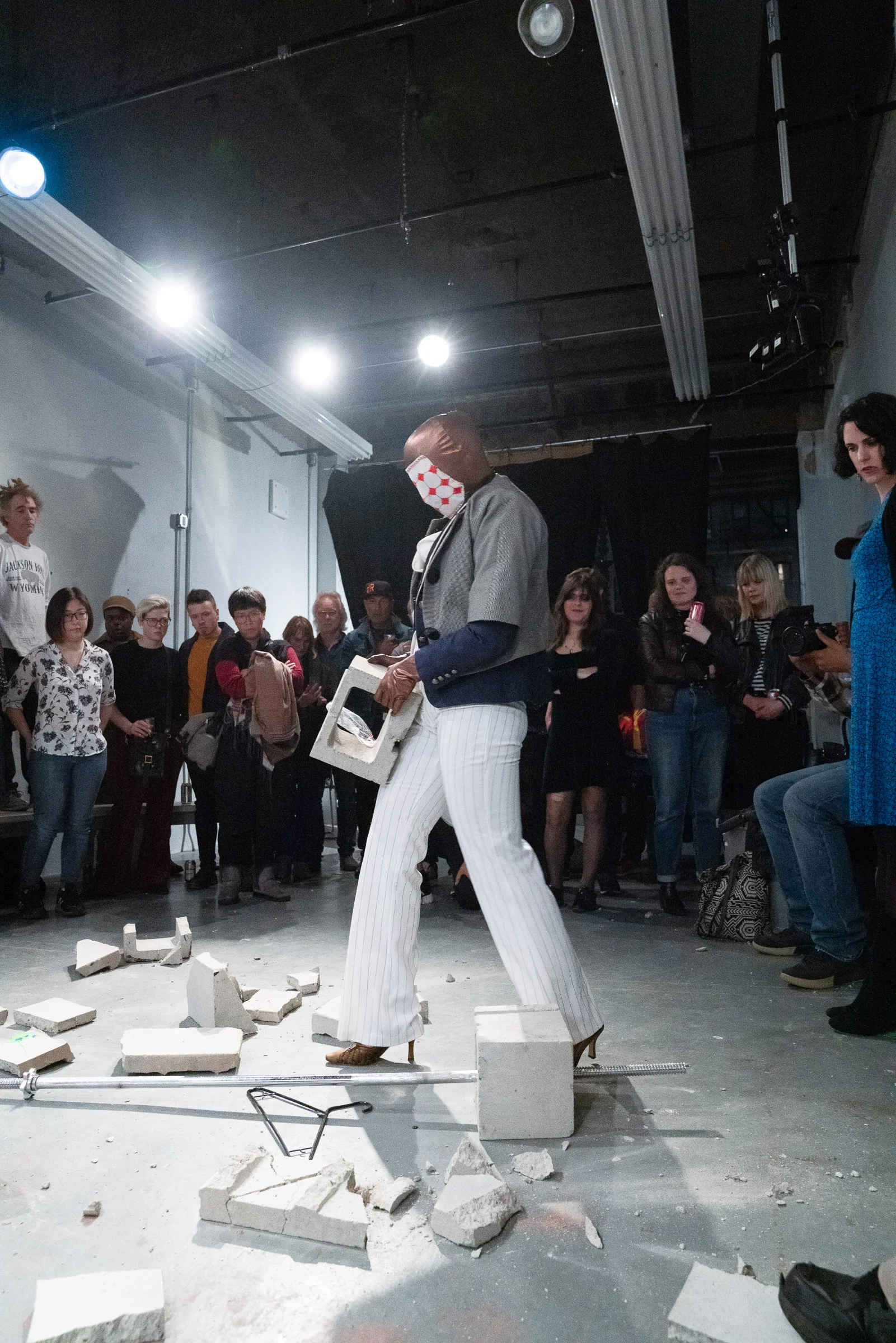 BLF-2019-0504-GraceExhibSpace-0548.jpg