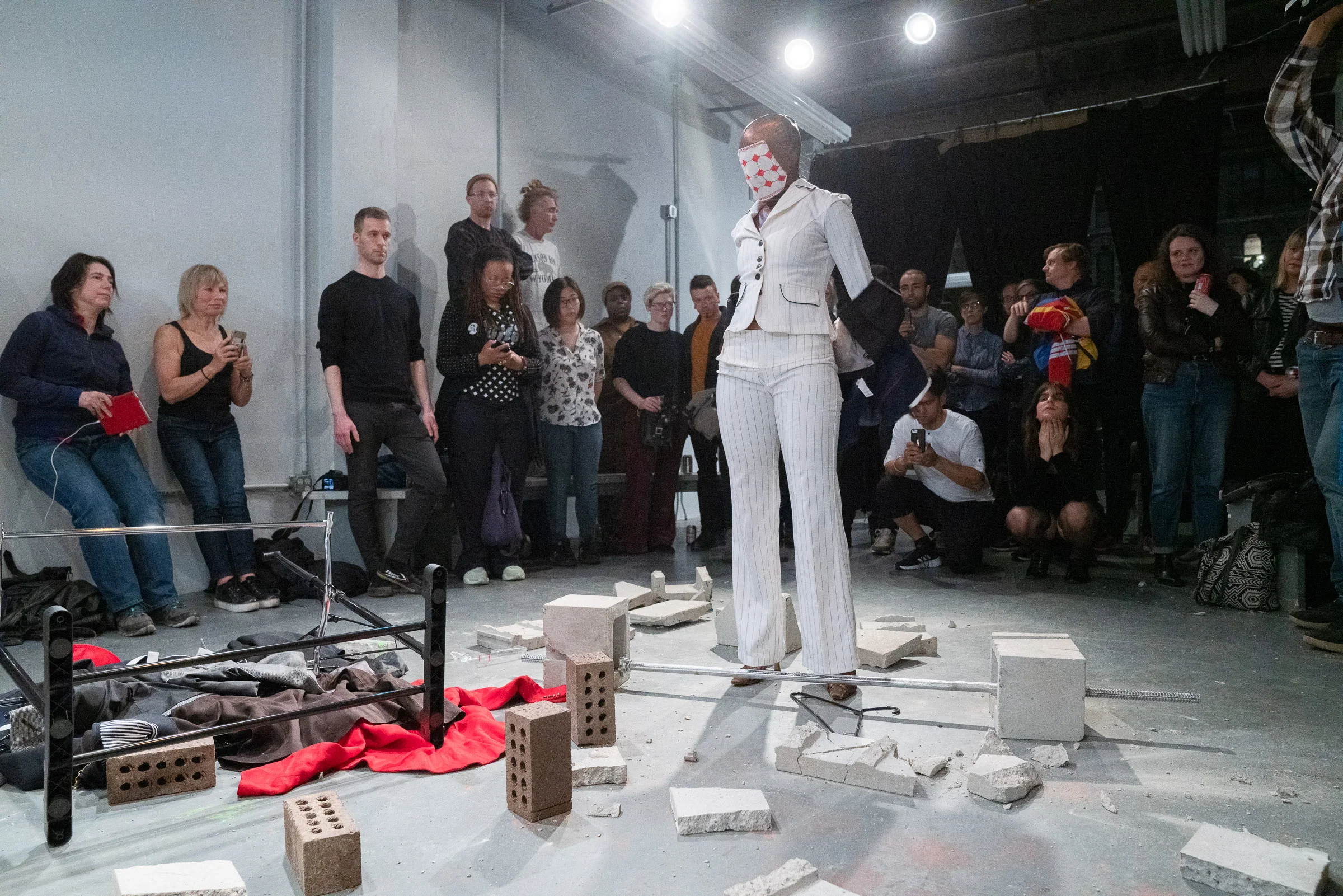 BLF-2019-0504-GraceExhibSpace-0561.jpg