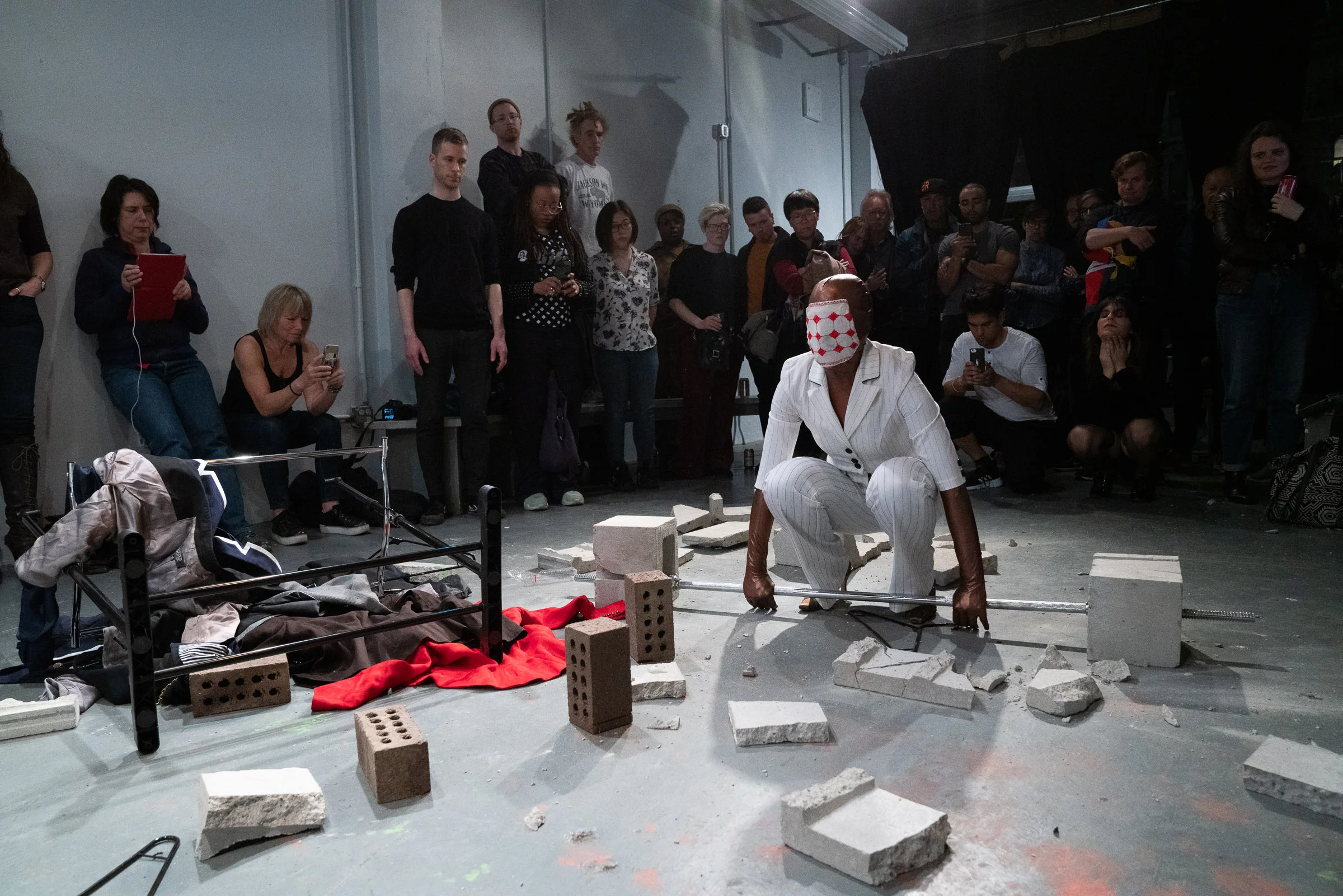 BLF-2019-0504-GraceExhibSpace-0571.jpg