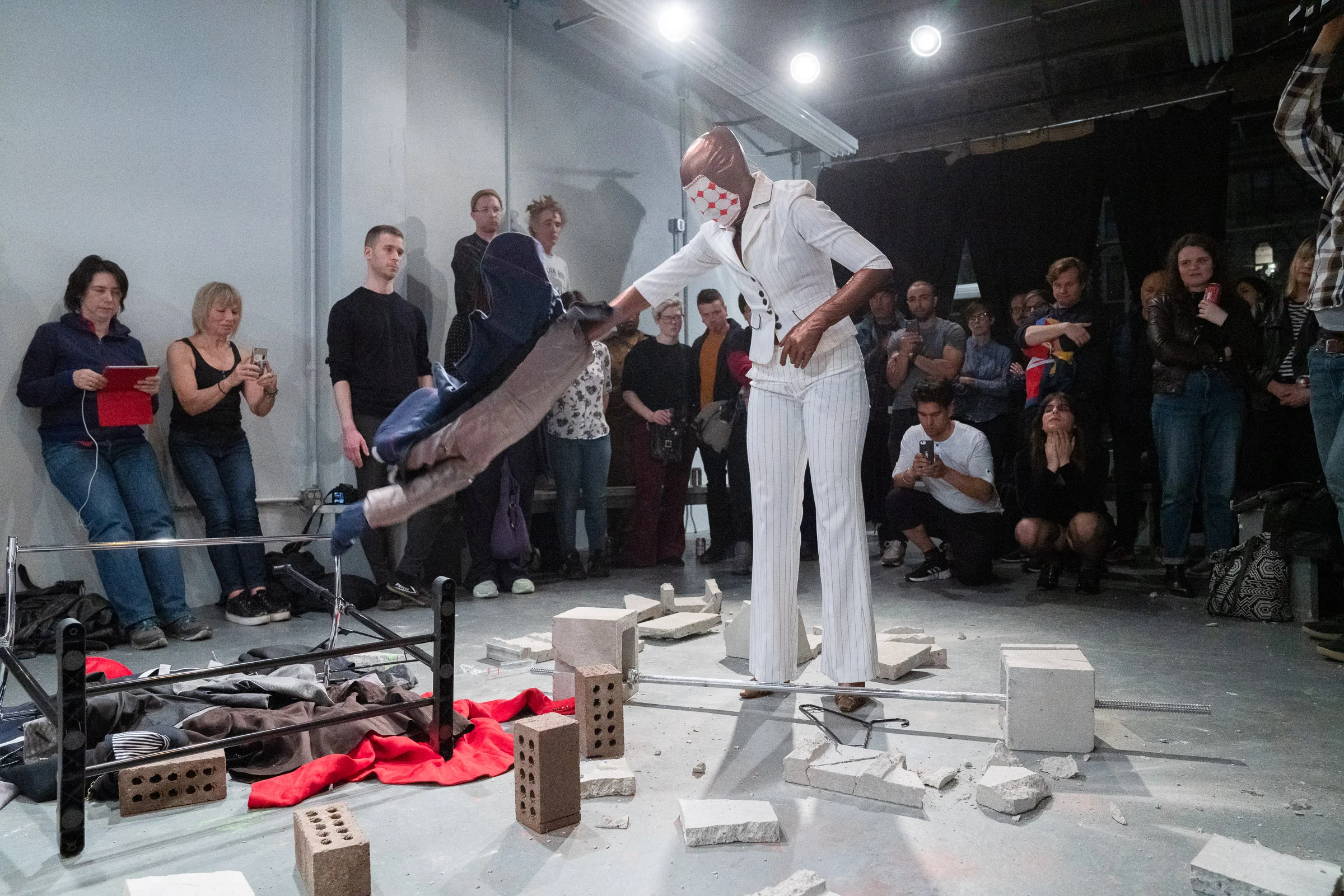 BLF-2019-0504-GraceExhibSpace-0565.jpg