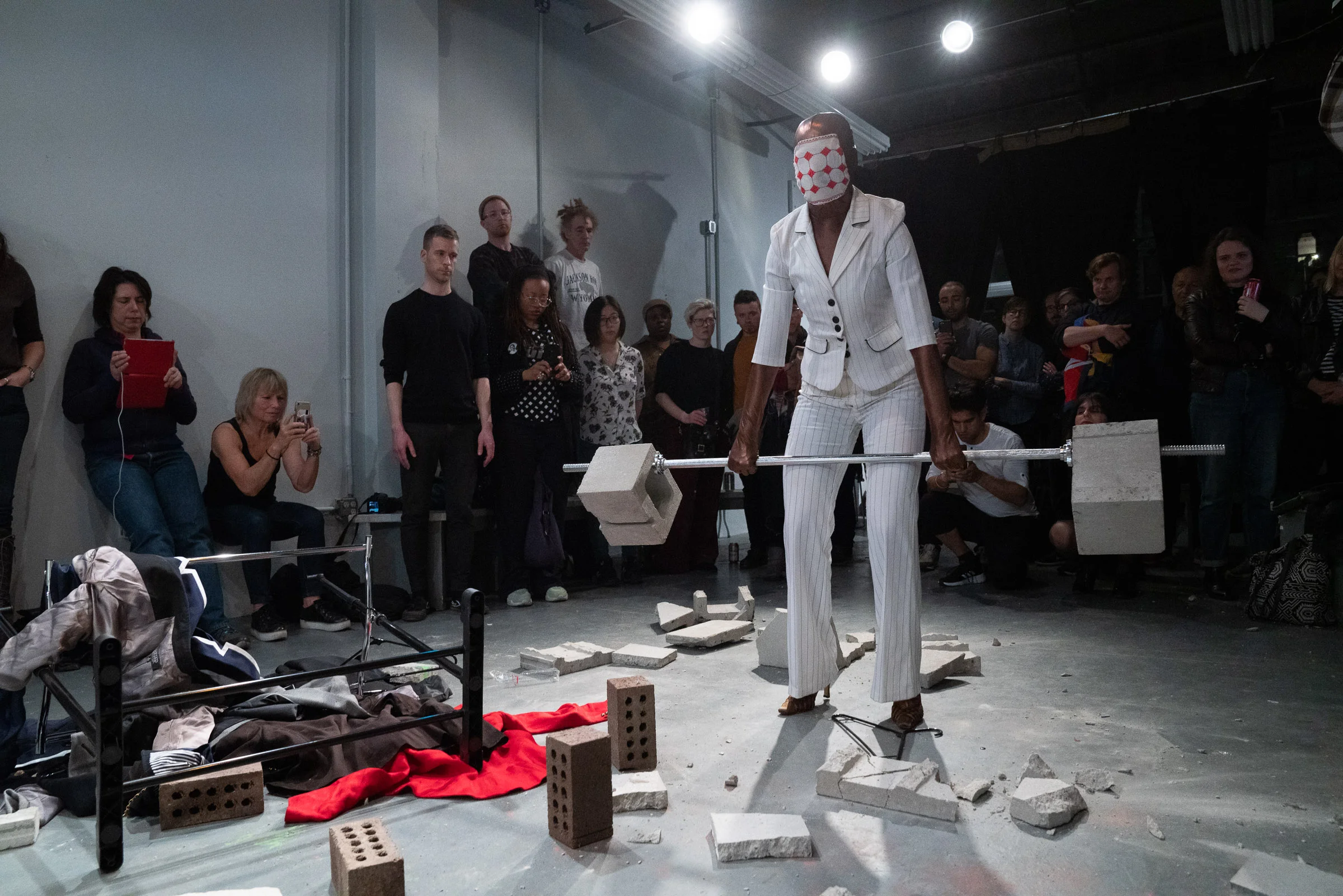 BLF-2019-0504-GraceExhibSpace-0577.jpg