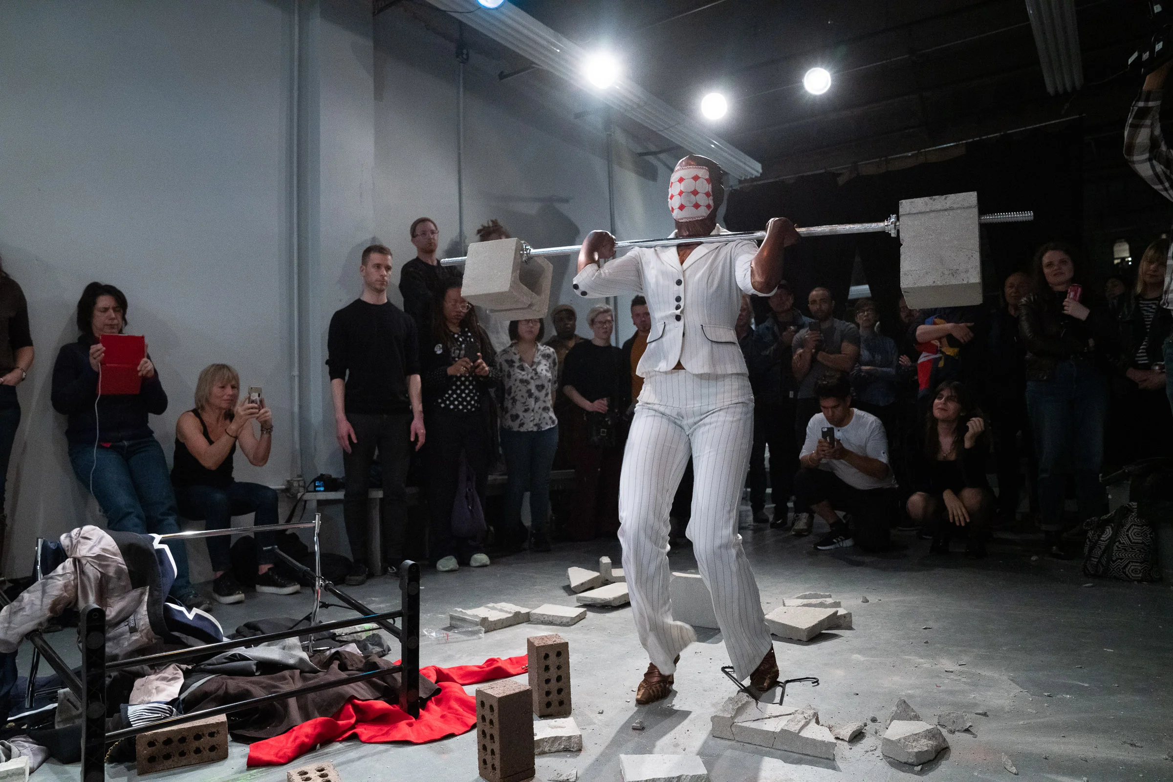 BLF-2019-0504-GraceExhibSpace-0582.jpg