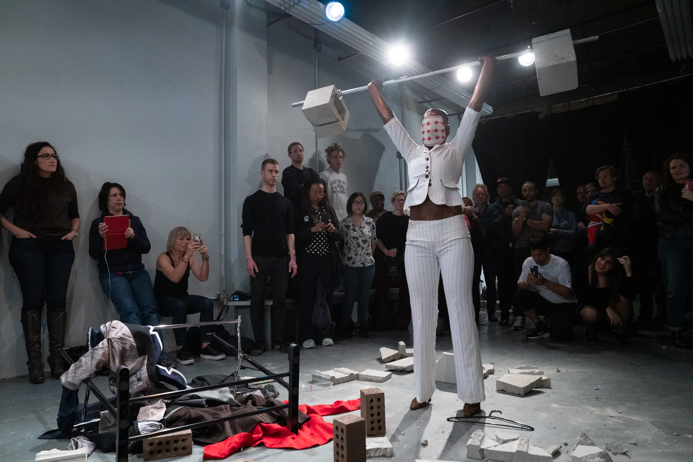 BLF-2019-0504-GraceExhibSpace-0591.jpg