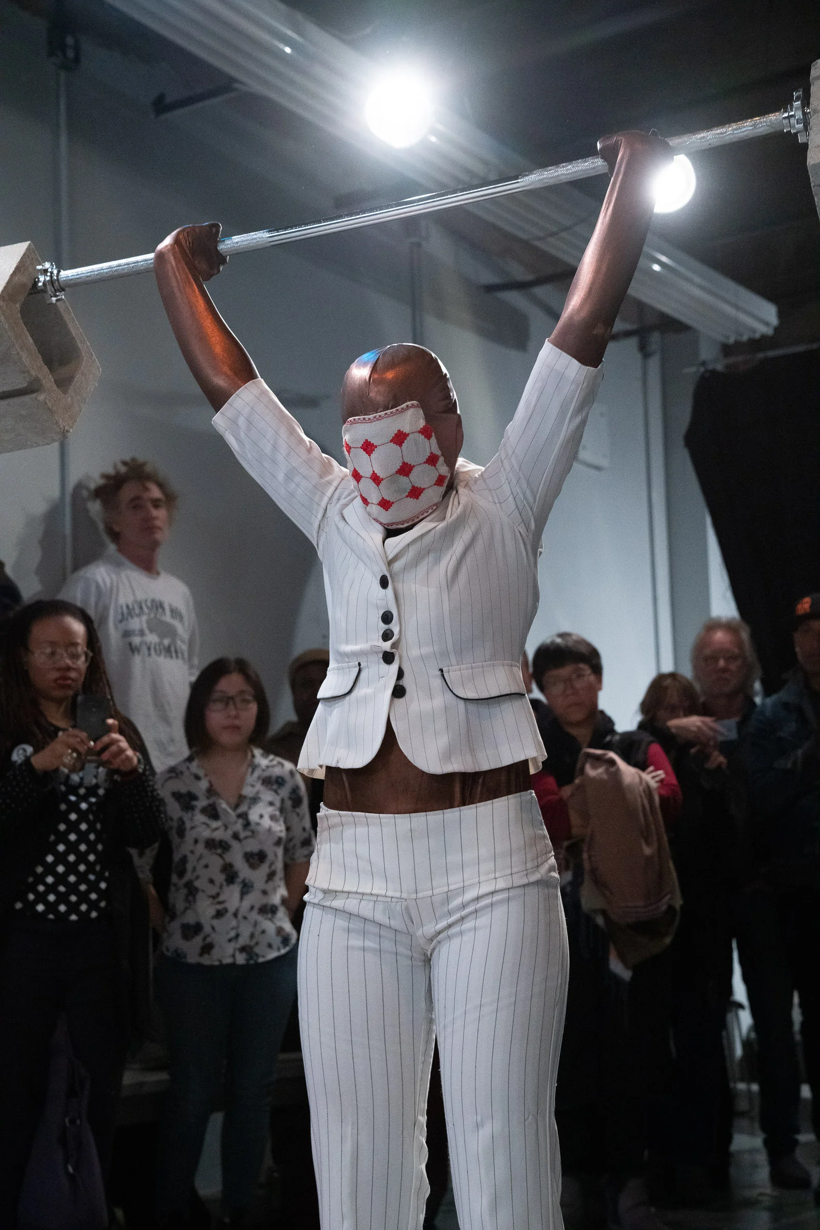 BLF-2019-0504-GraceExhibSpace-0600.jpg