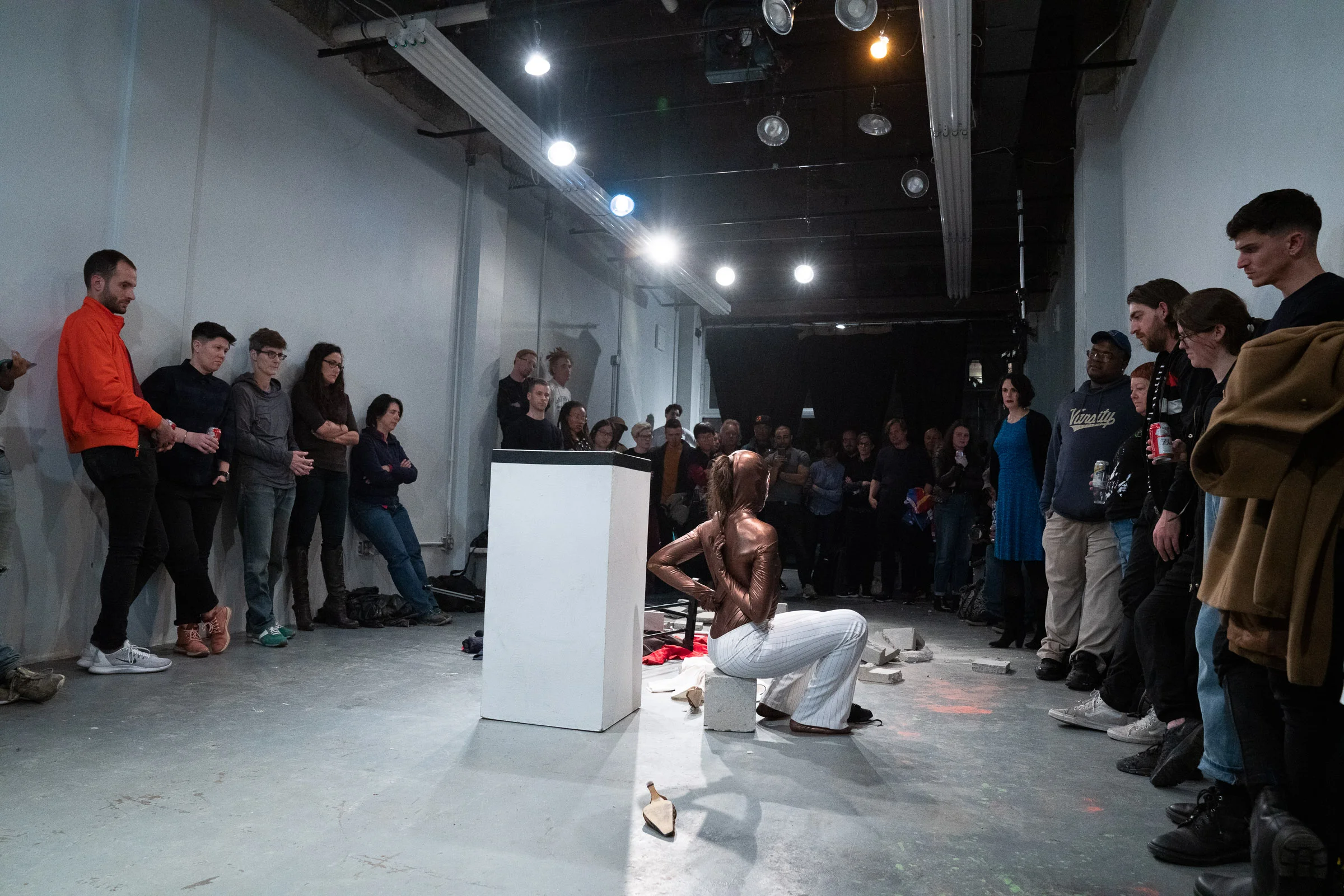 BLF-2019-0504-GraceExhibSpace-0616.jpg