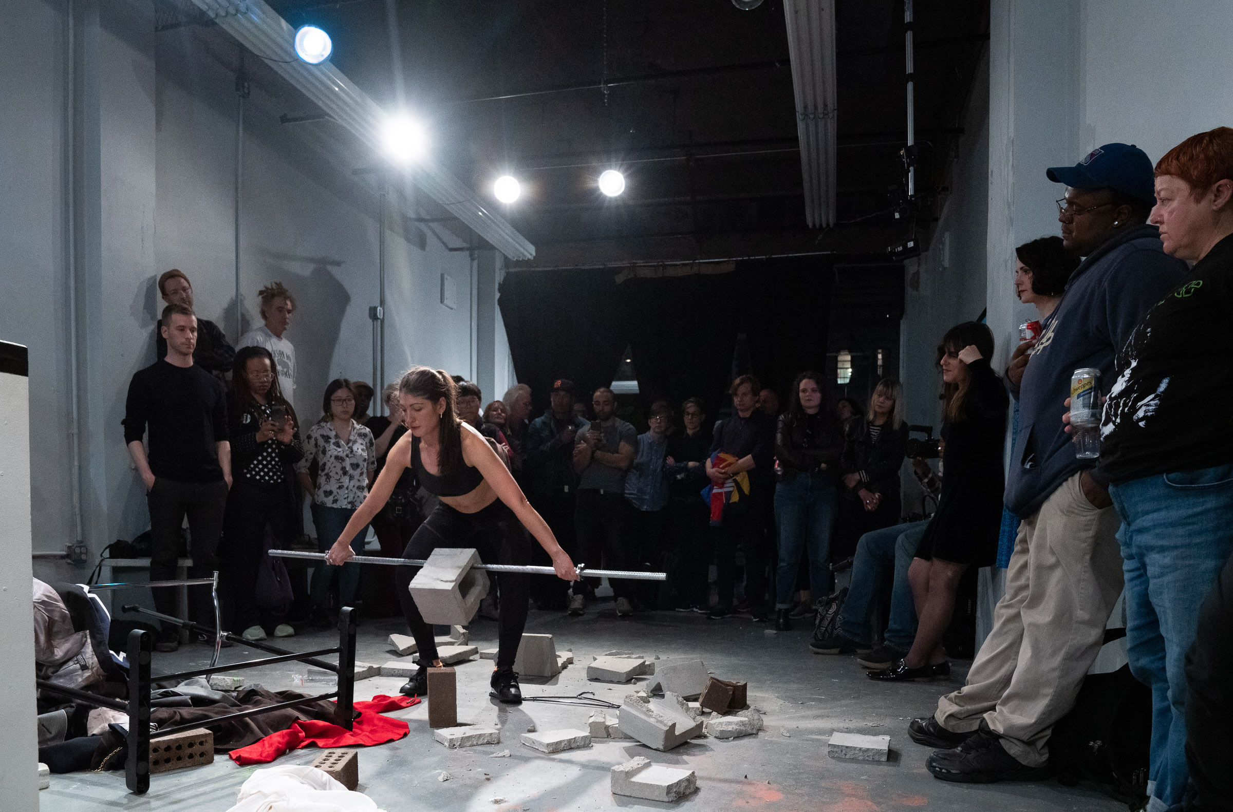 BLF-2019-0504-GraceExhibSpace-0634.jpg