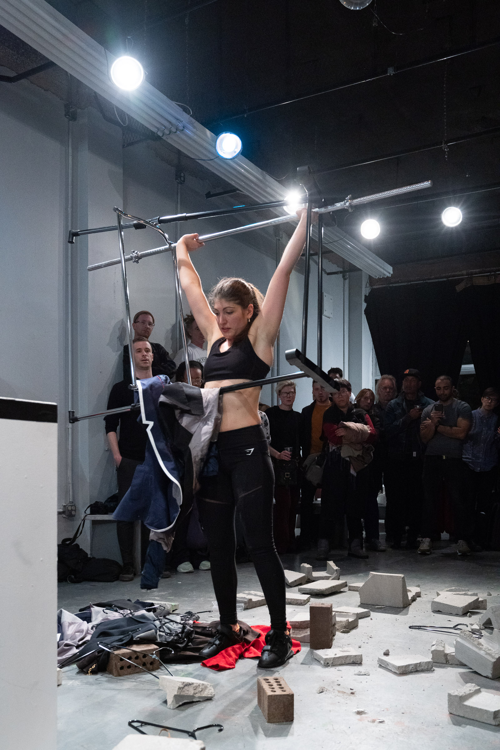 BLF-2019-0504-GraceExhibSpace-0647.jpg