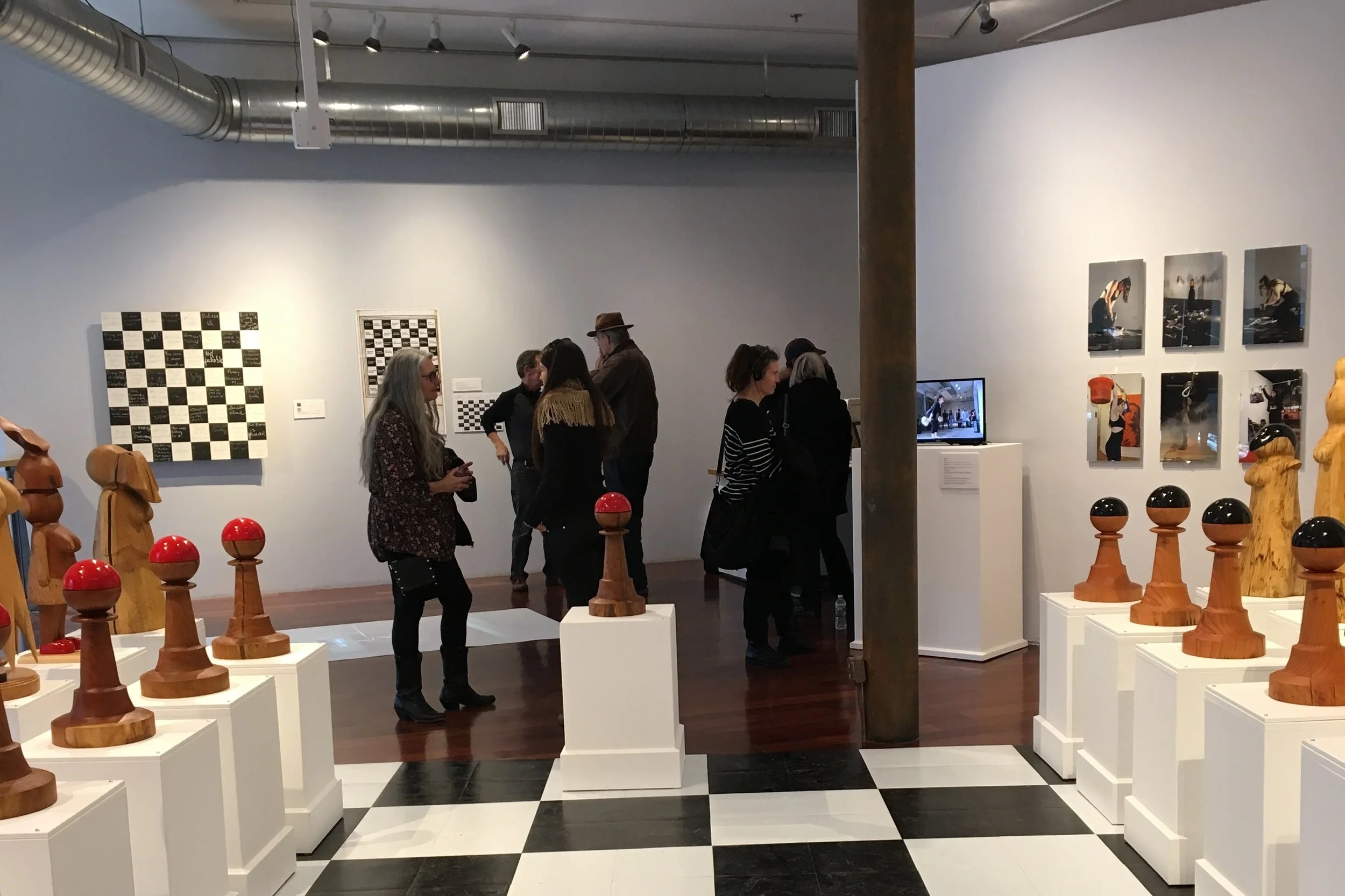 Match of the Matriarchs_13.JPG