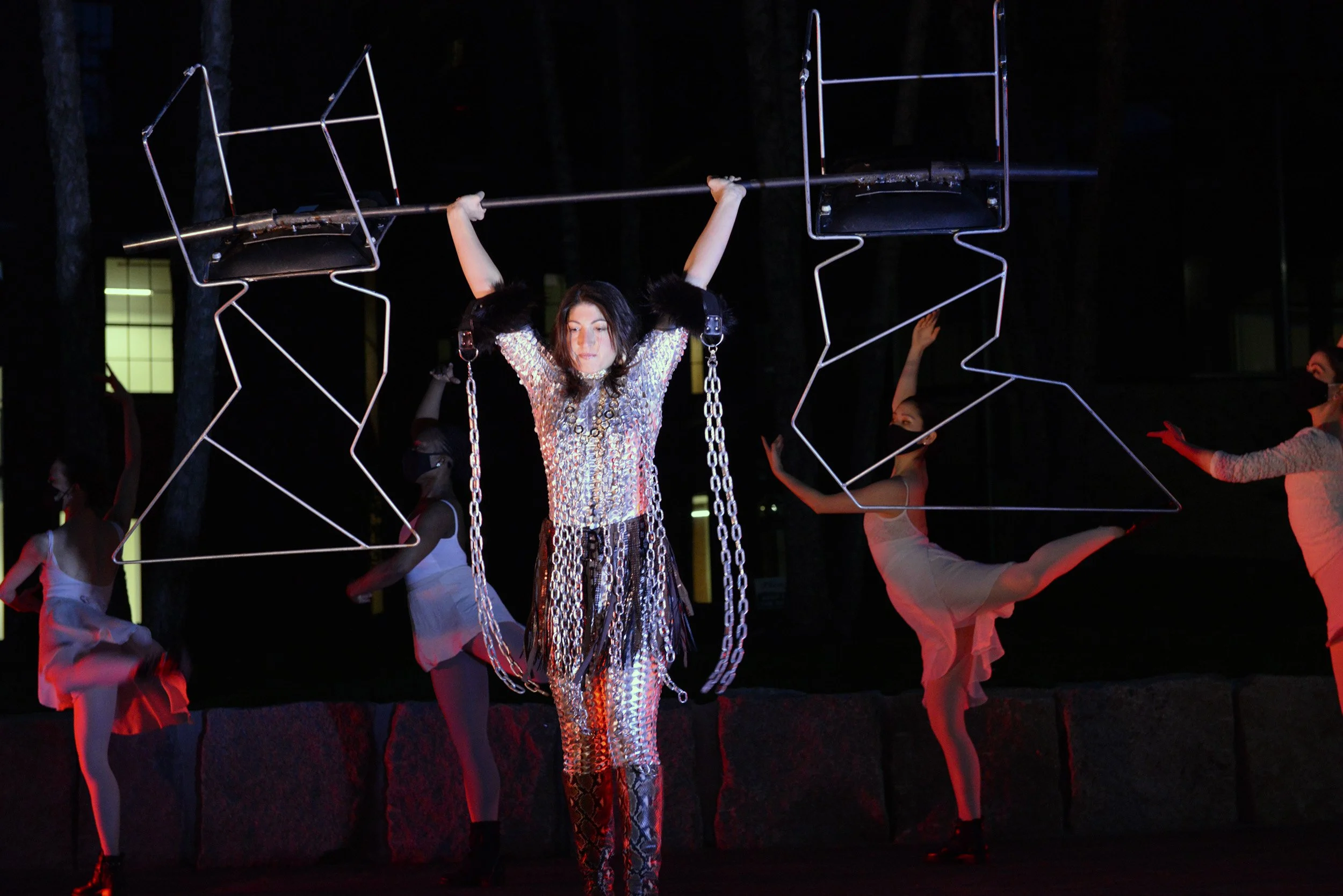I should have stuck to ballet_3.jpg