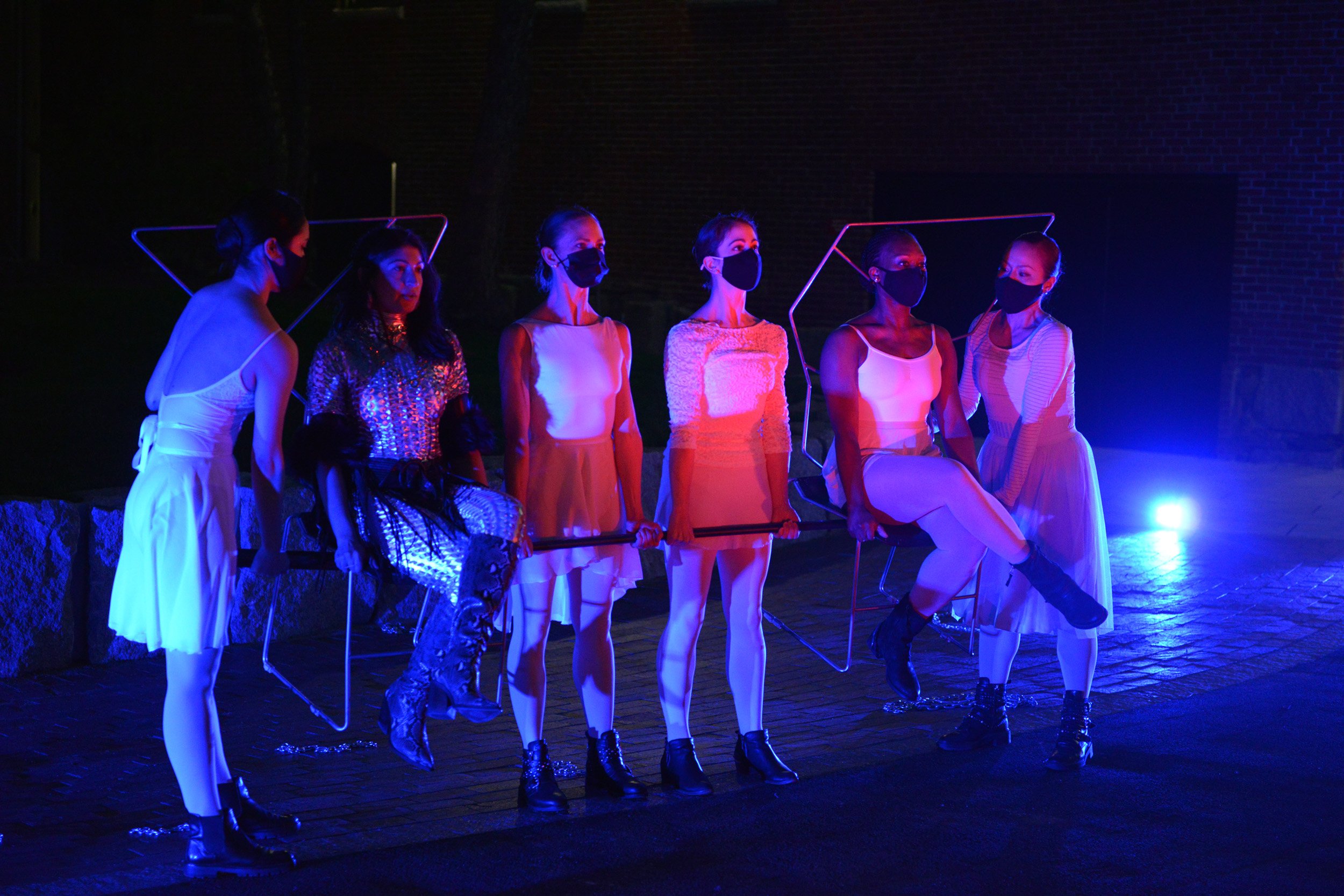 I should have stuck to ballet_2.jpg