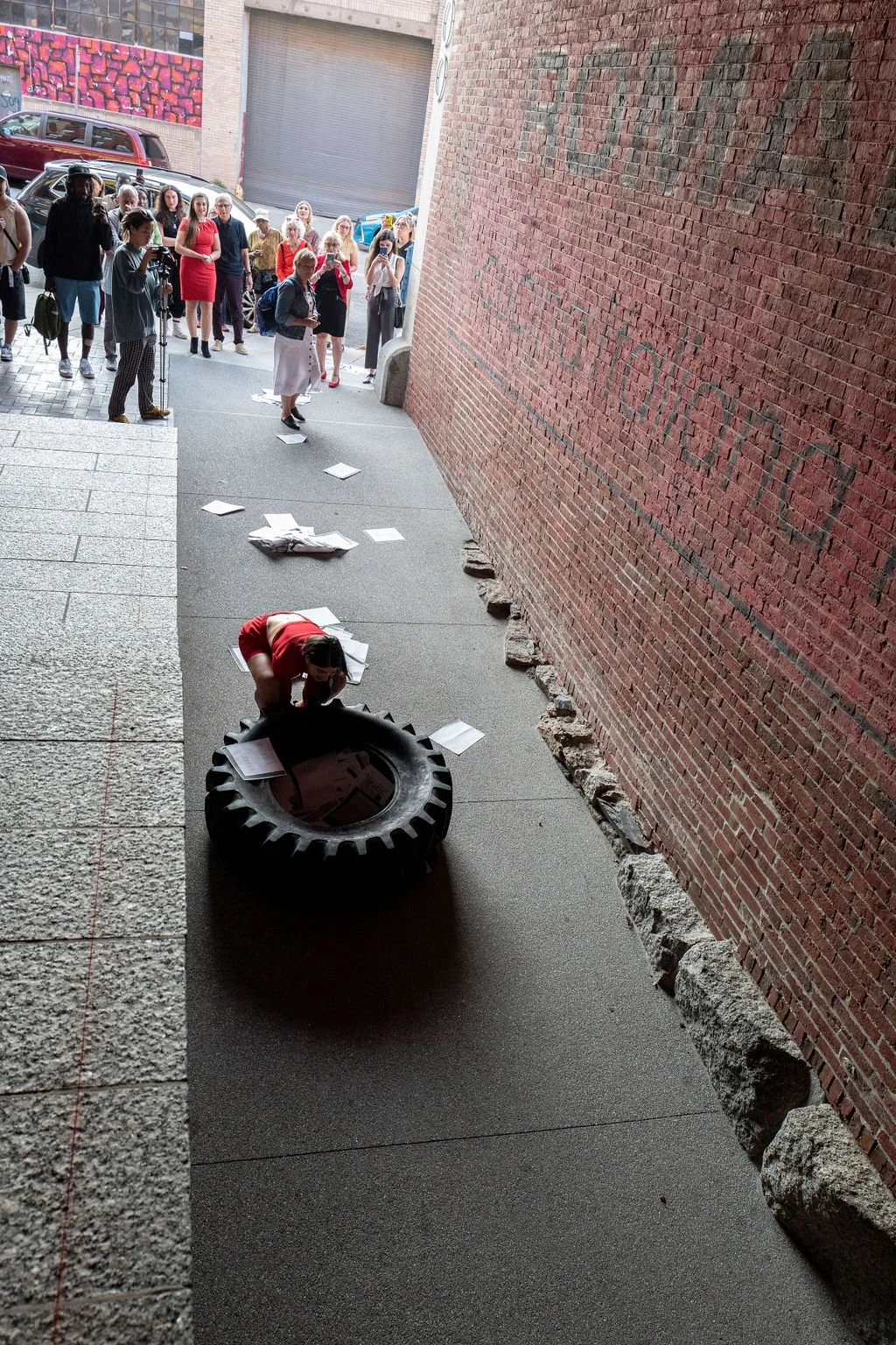 09_2023KSpiro_047.jpg