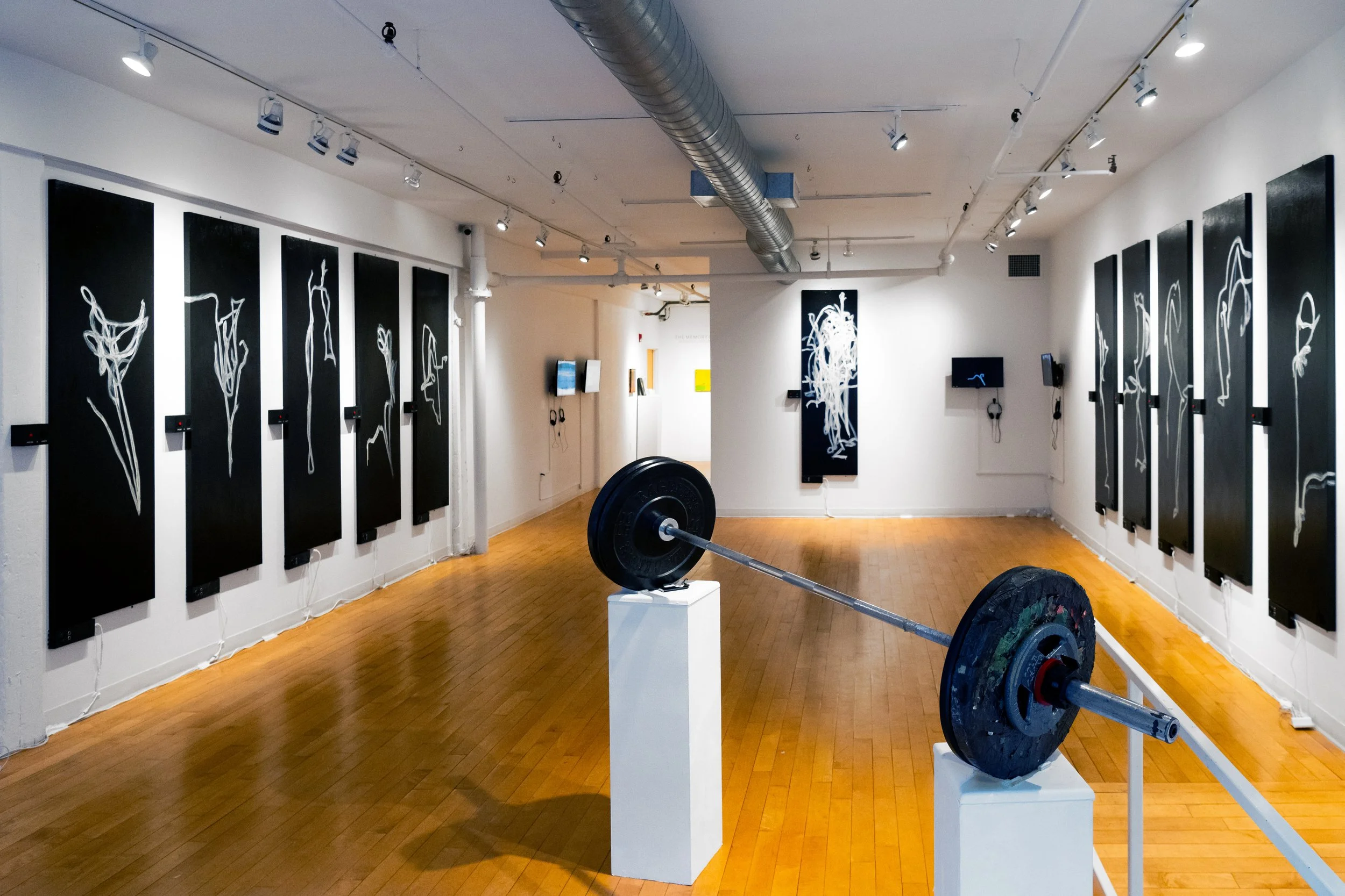 2024_0106_drawing_in_air166 (1).jpeg