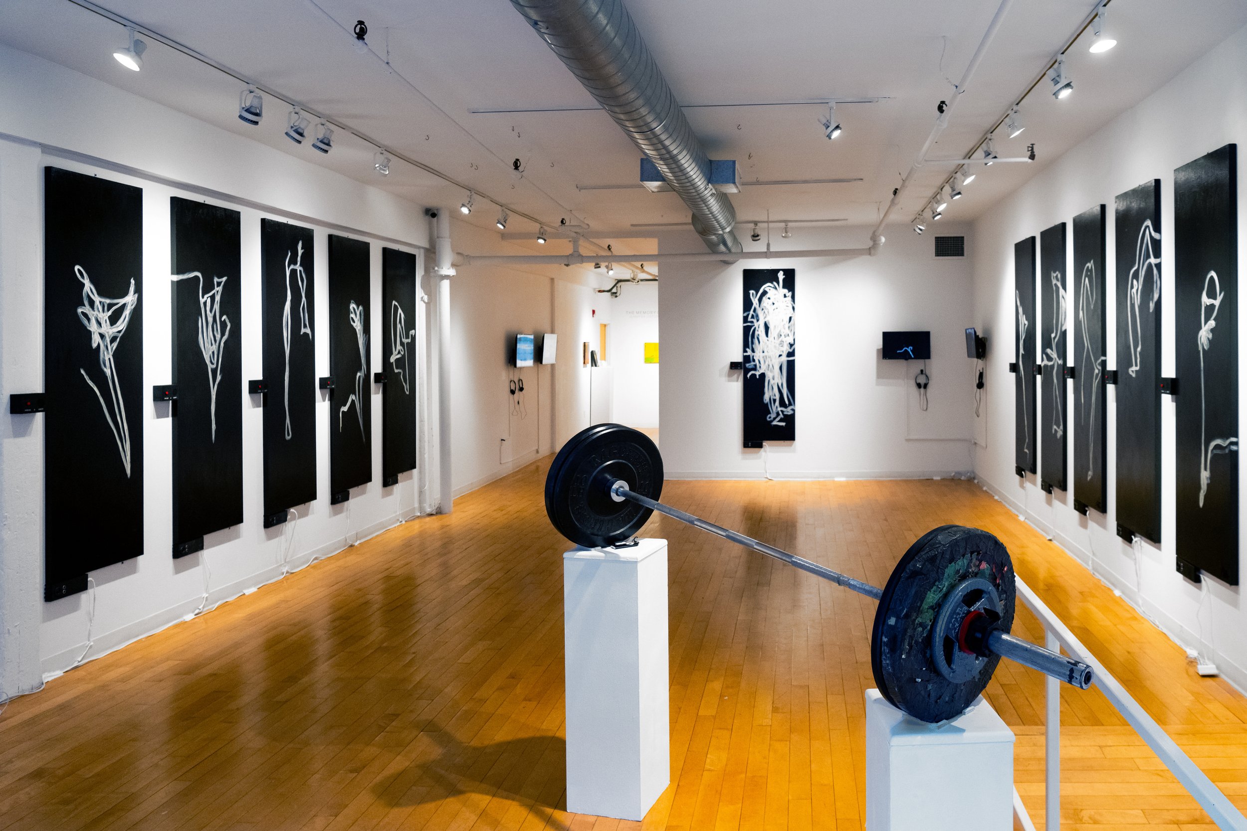 2024_0106_drawing_in_air166 (1).jpeg