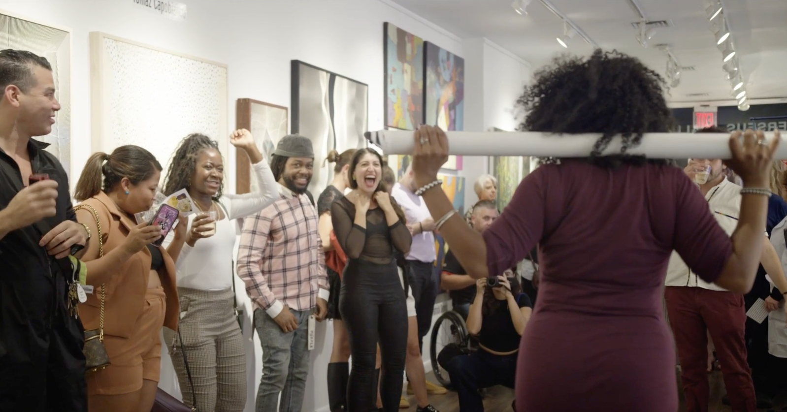 Press and Sniff_4.png