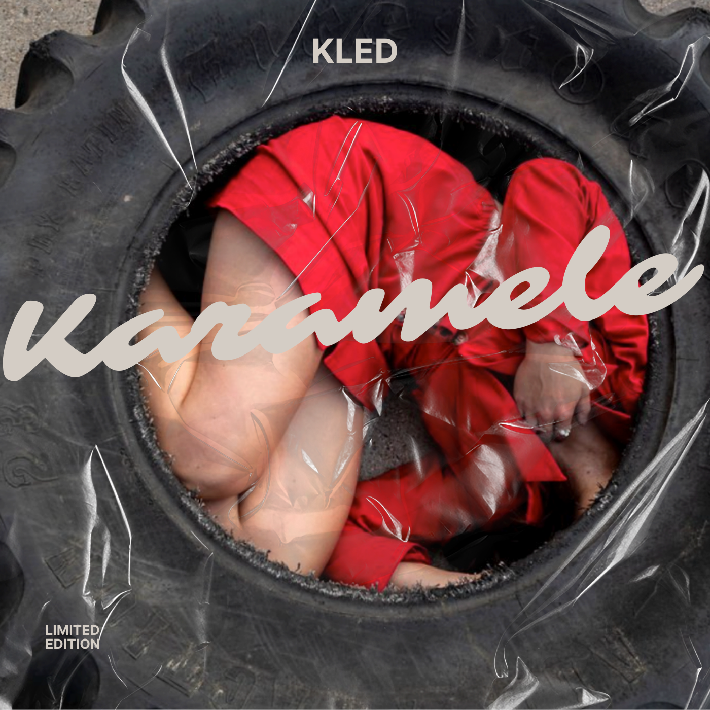 Karamele Cover.png