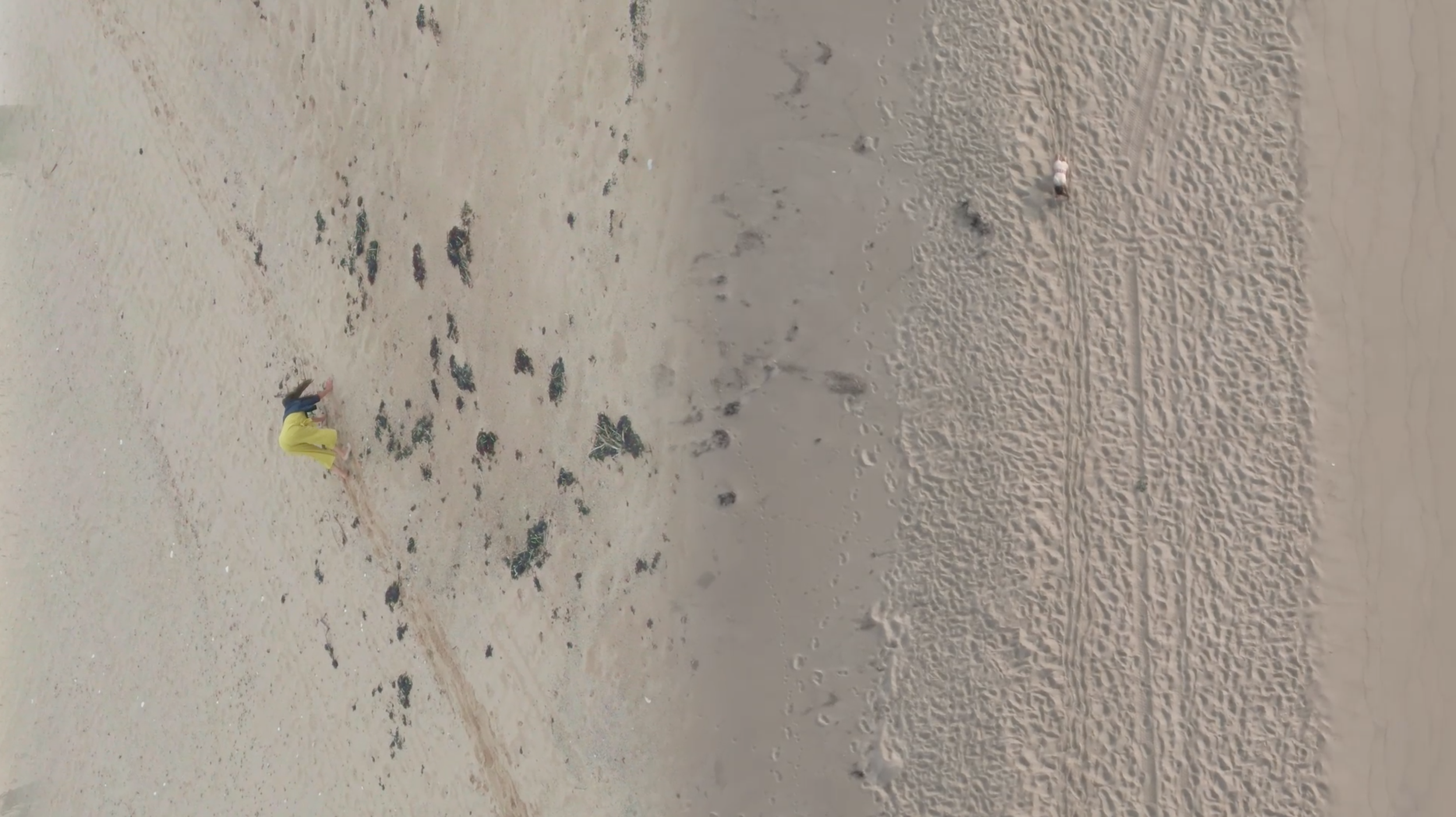 Screen Shot 2022-09-19 at 10.57.19 PM.png