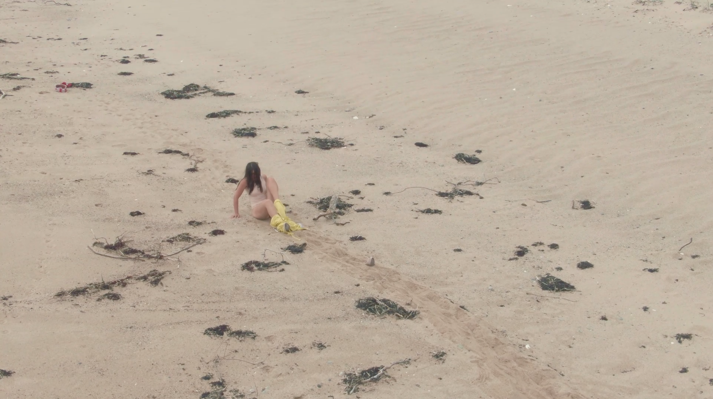 Screen Shot 2022-09-19 at 10.52.14 PM.png