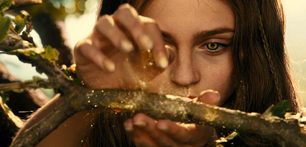 maleficent01.jpg