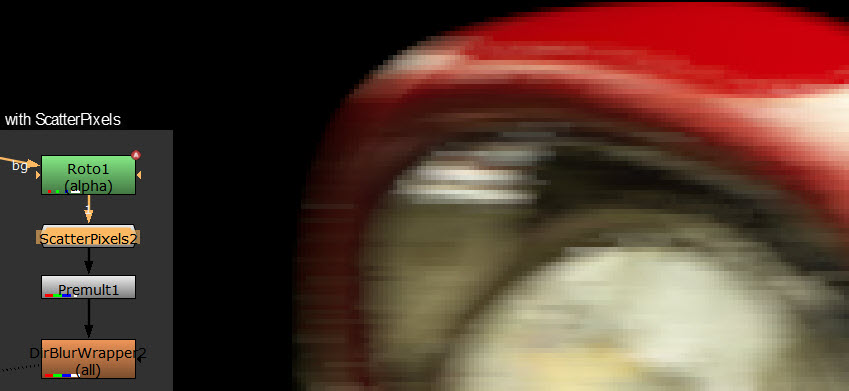 sca07.jpg
