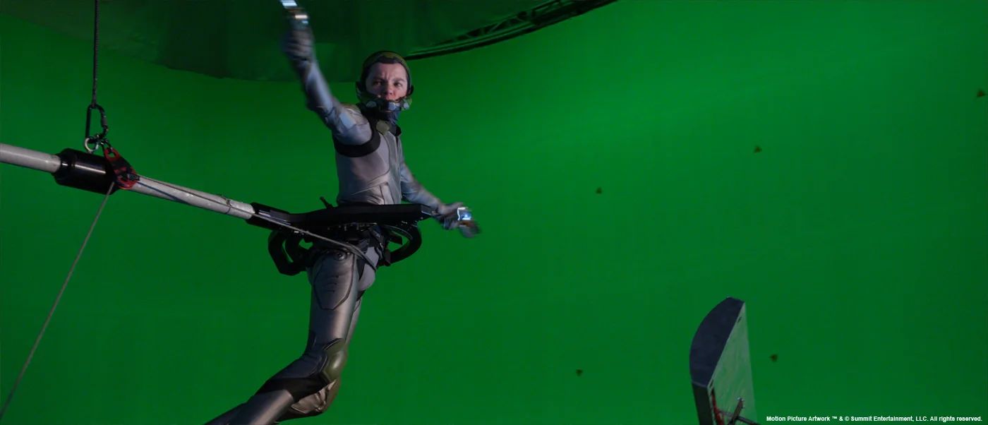 ENDERS_DD_VFX_04B.jpg