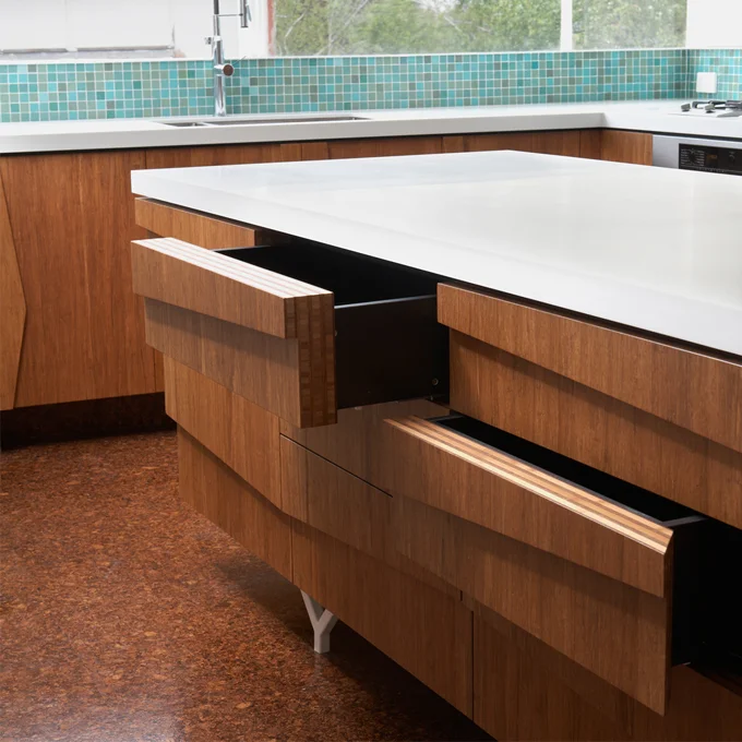 kitchen 2.jpg