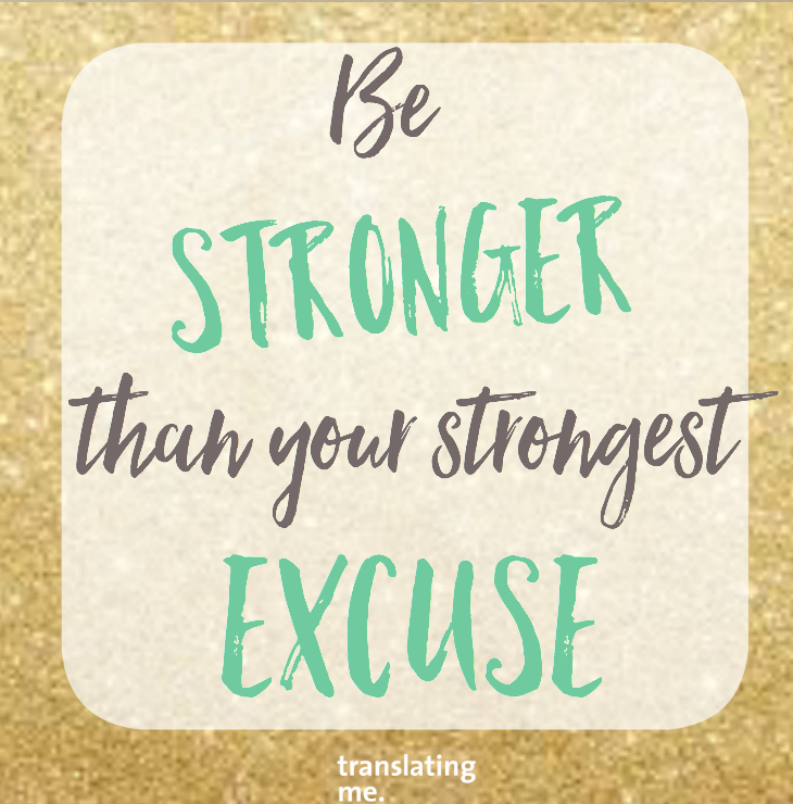 Oct 3 strong excuse quote.png