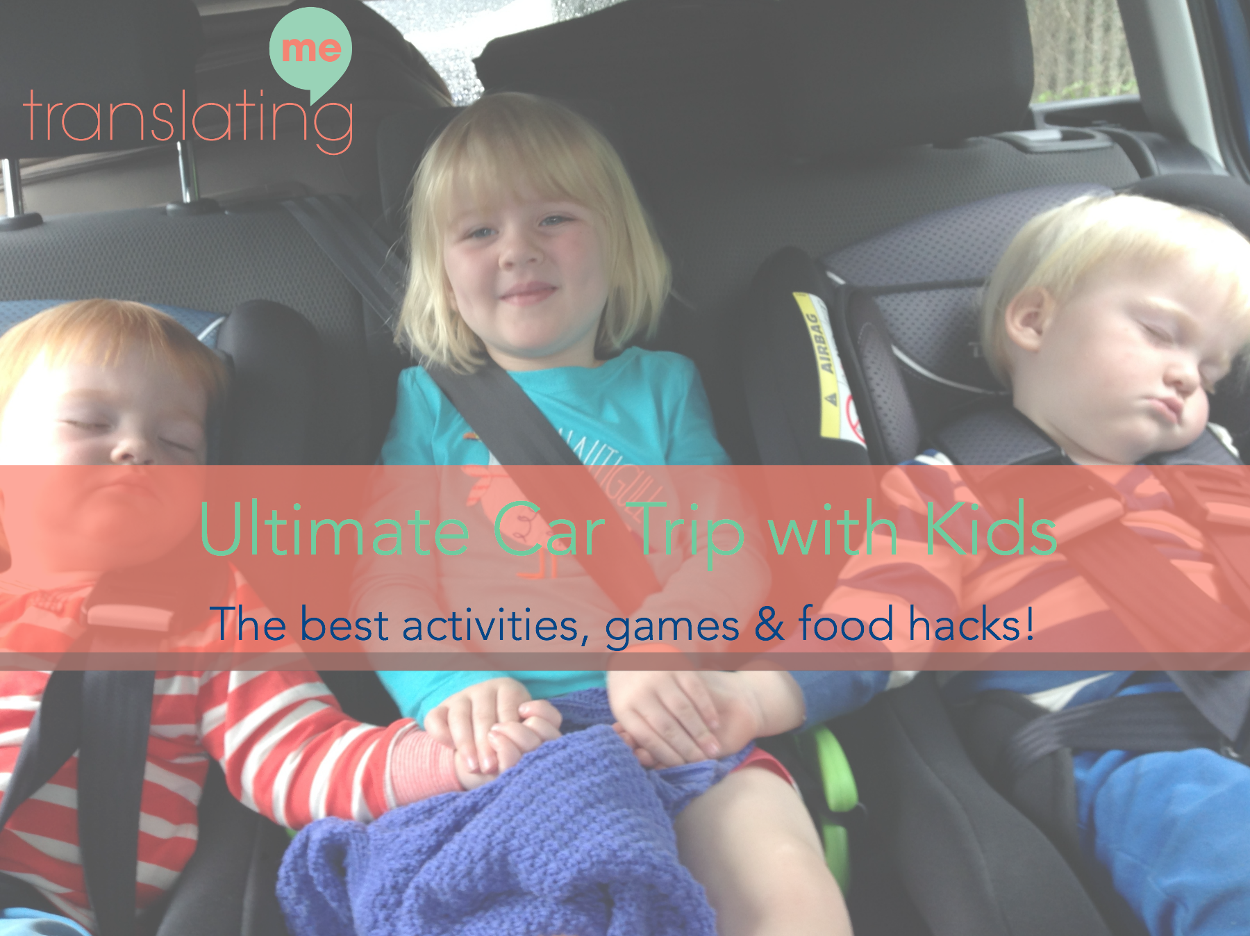 Car Trip with Kids .png