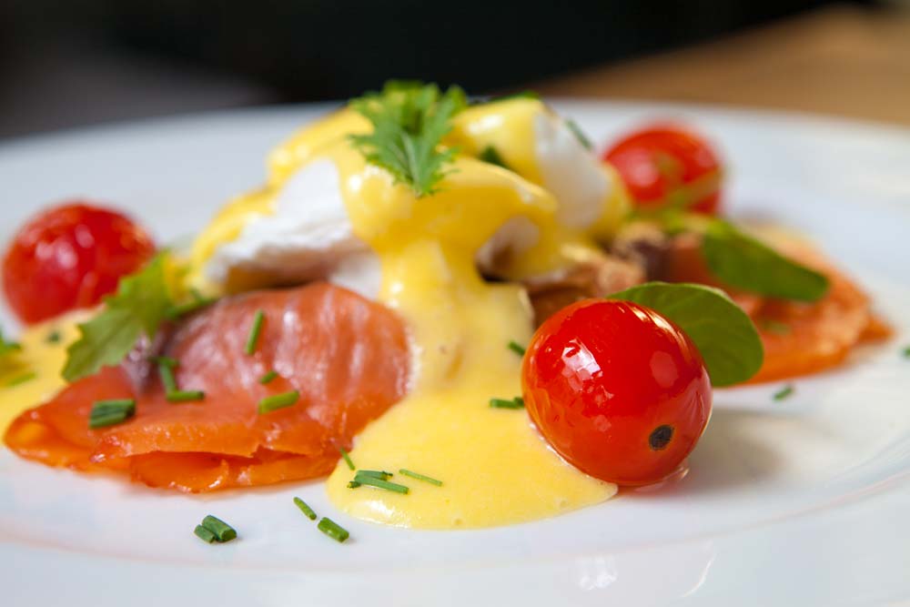 www.thefoodbarn.co.za 