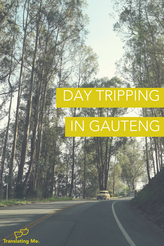 Day tripping in Gauteng.png