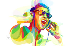 playlist.jpg
