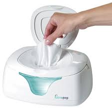 Wet wipes.jpg
