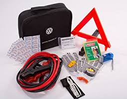 Road assistance kit.jpg