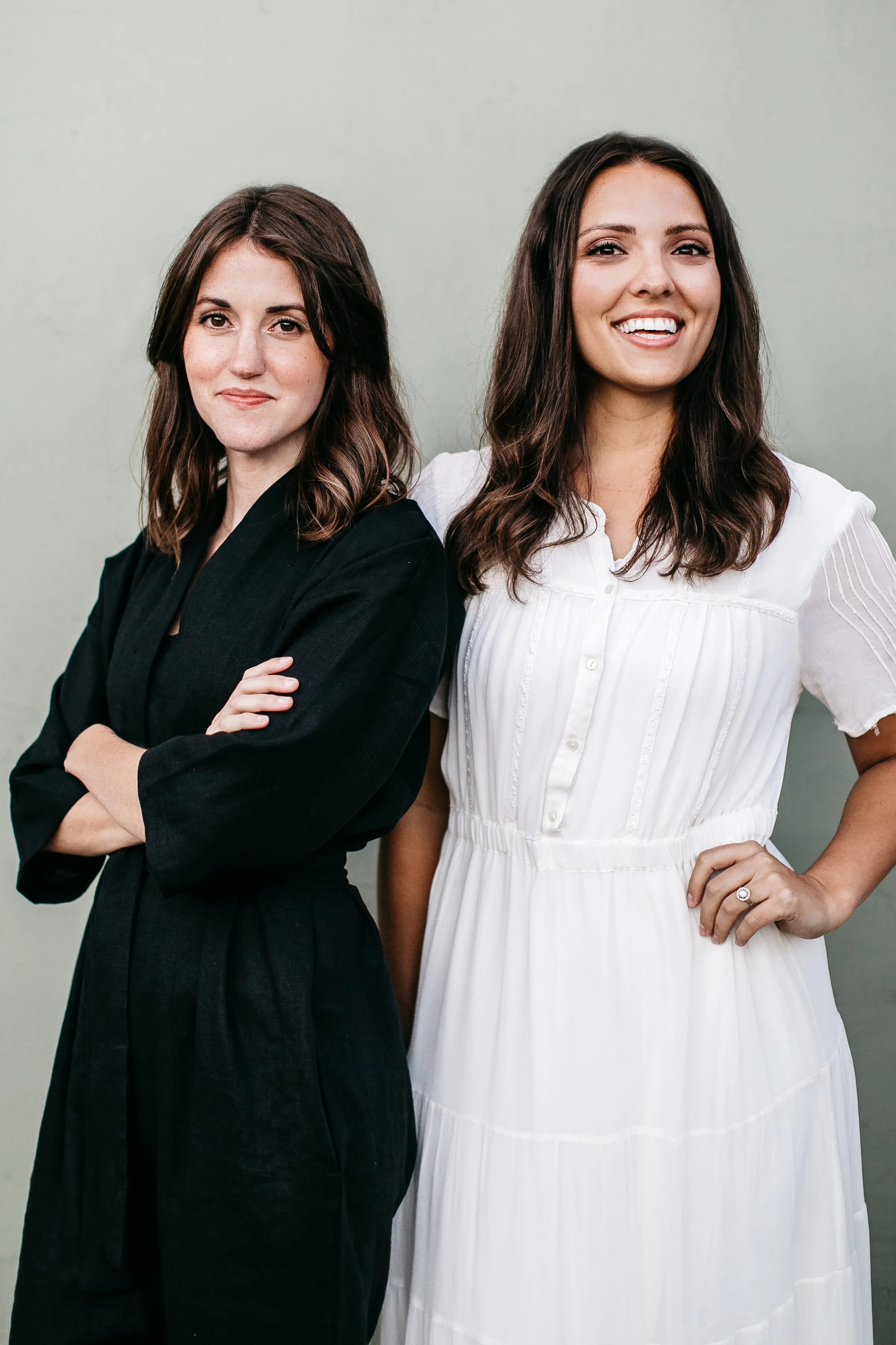 Ashley&ELyse-119 full edit 24.jpg