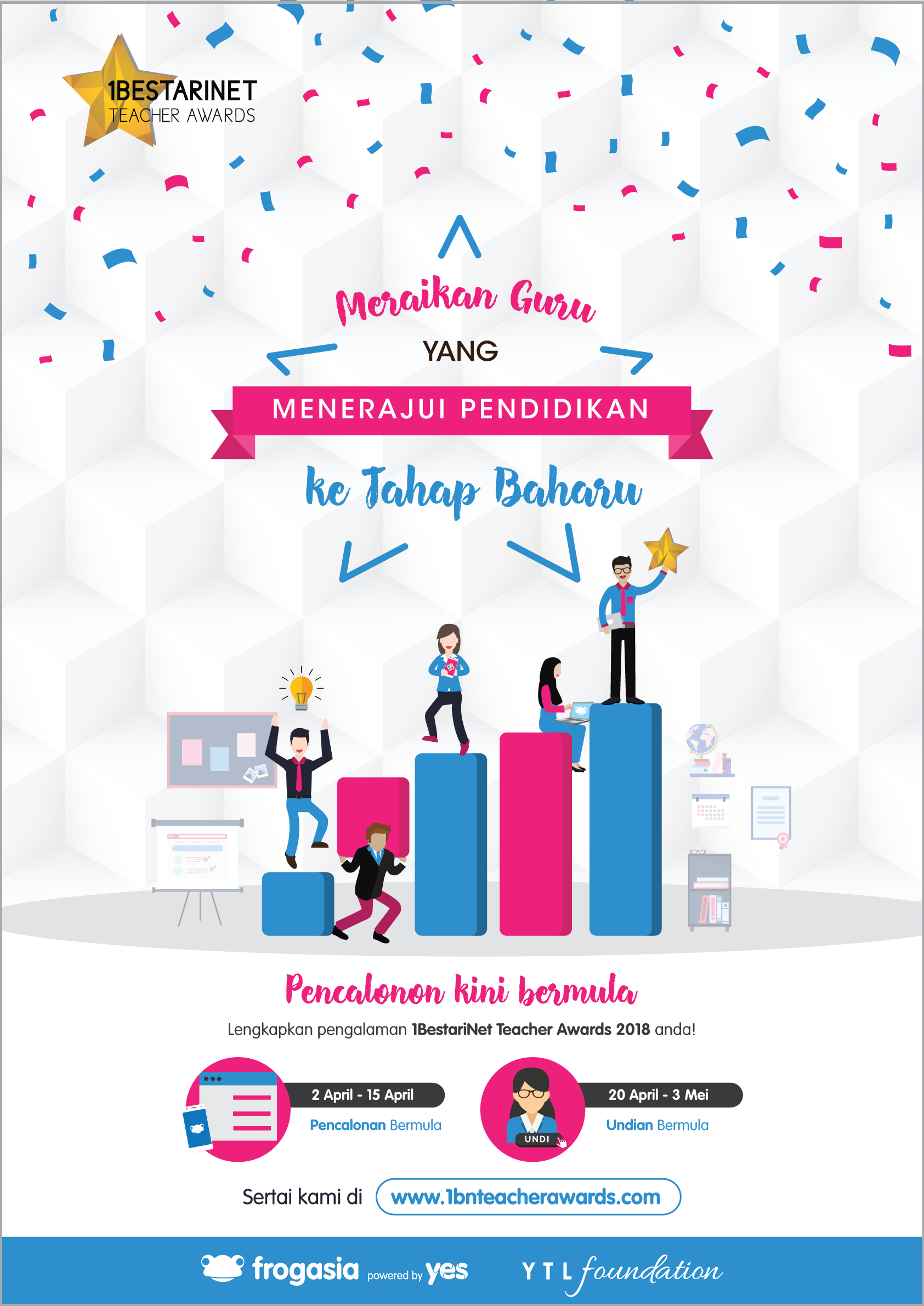 1BNTA Poster V1 copy.png