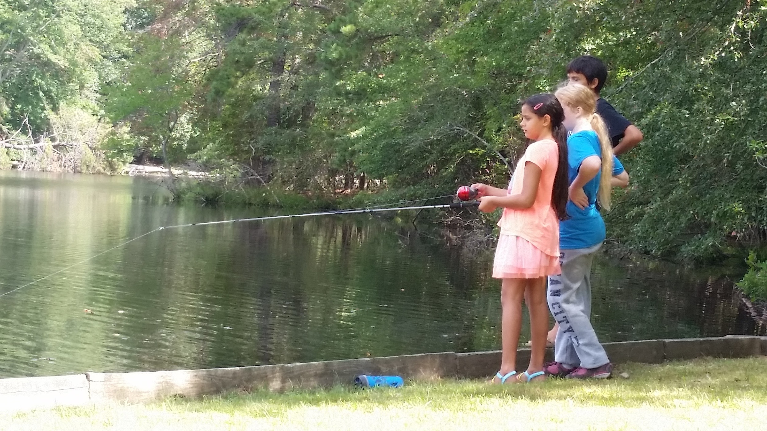 20150909_124900.jpg
