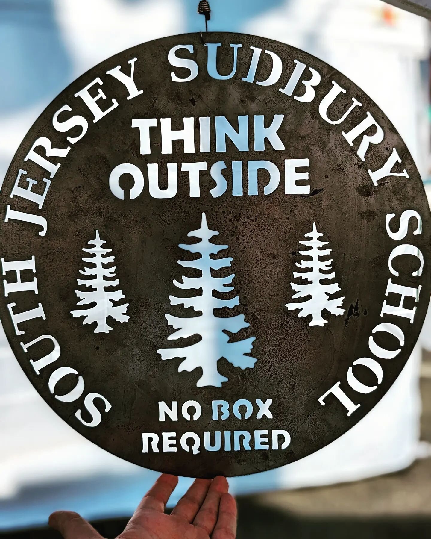 Best farmers market in NJ. Come on down to learn about Sudbury and buy some delicious freaking produce, coffee, and culinary delights 😃🫠🥸🥵 #trustyourchild #selfdirected #alternativeeducation #lifelearning #sudbury #playallday #unschooling #lifecu