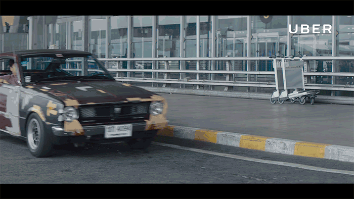 060217-06s-Unexpected-Ride_Pickup-SG-TX.gif