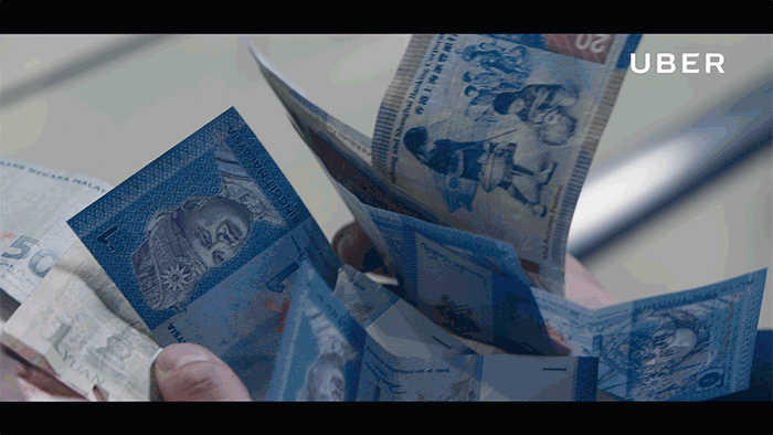 060217-06s-Confusing-Currencies-SG-TX.gif