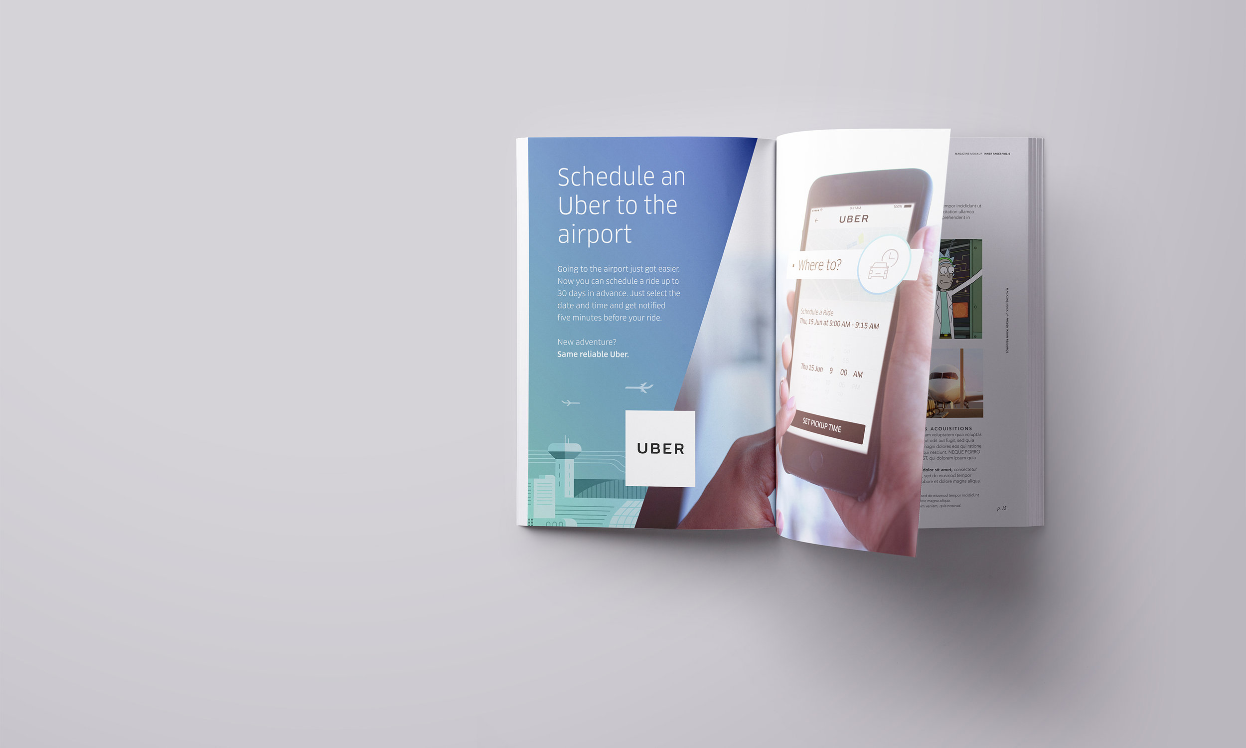 Airport Magazine.jpg