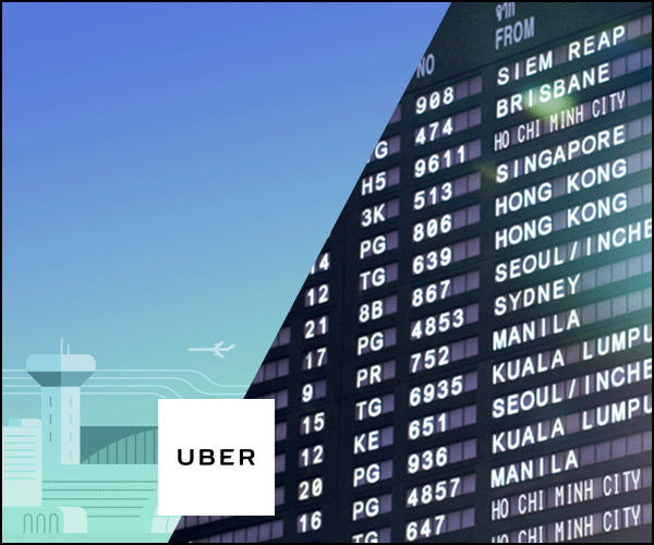 170423_RD_Airports IMC_400Airports2_english-SG_300x250_2x.gif