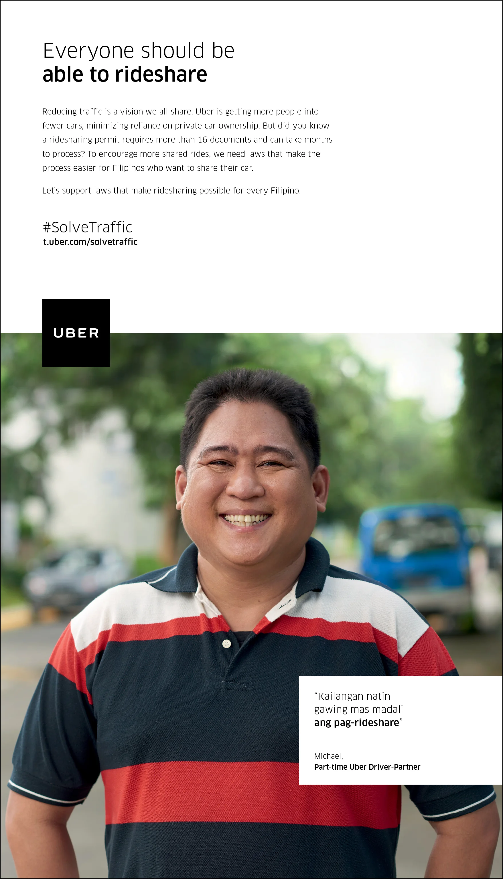 01_PrintAd_PhilippineStar_29.75cm x 52cm2_Michael.jpg