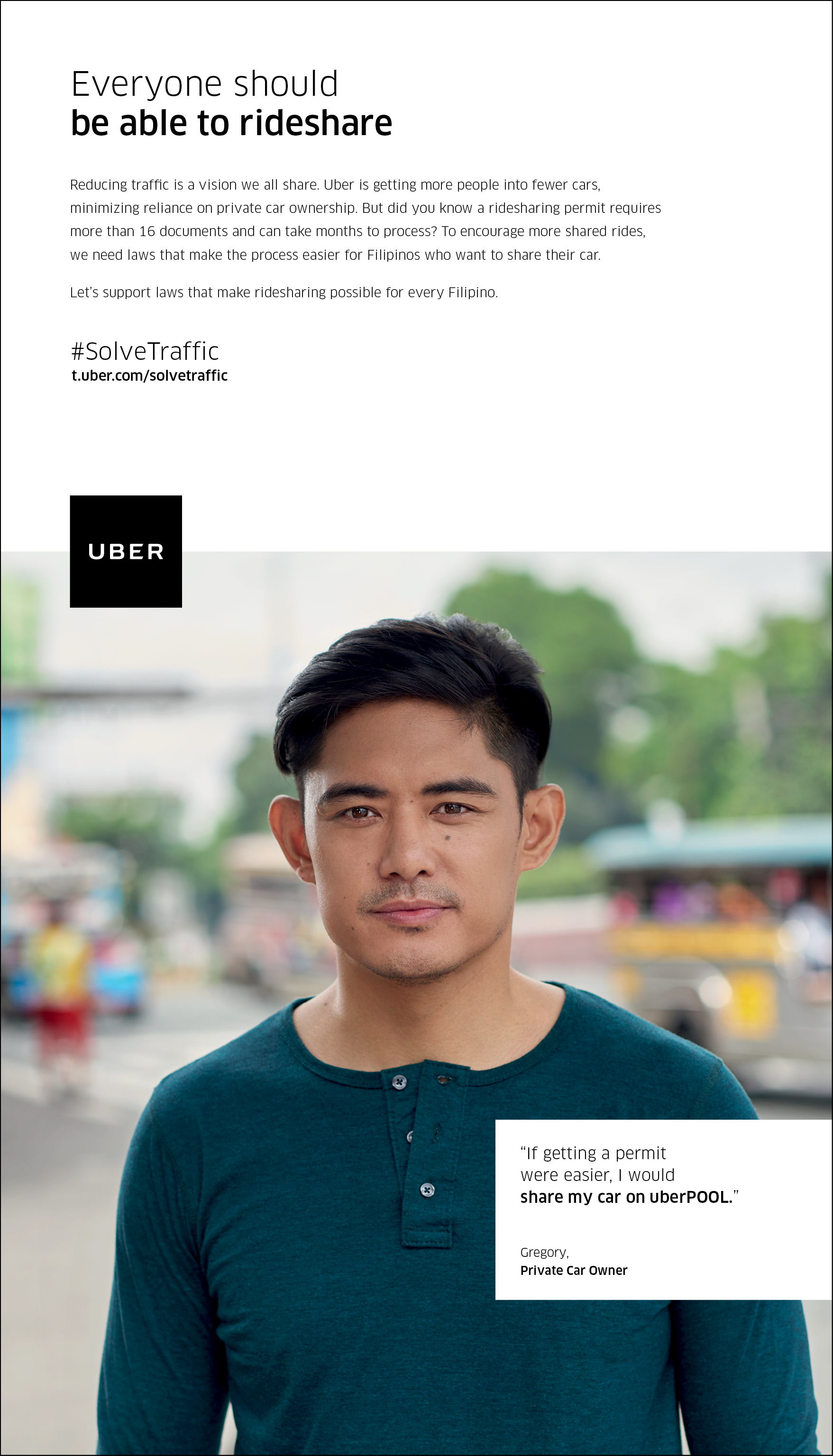01_PrintAd_PhilippineStar_29.75cm x 52cm4_Gregory.jpg