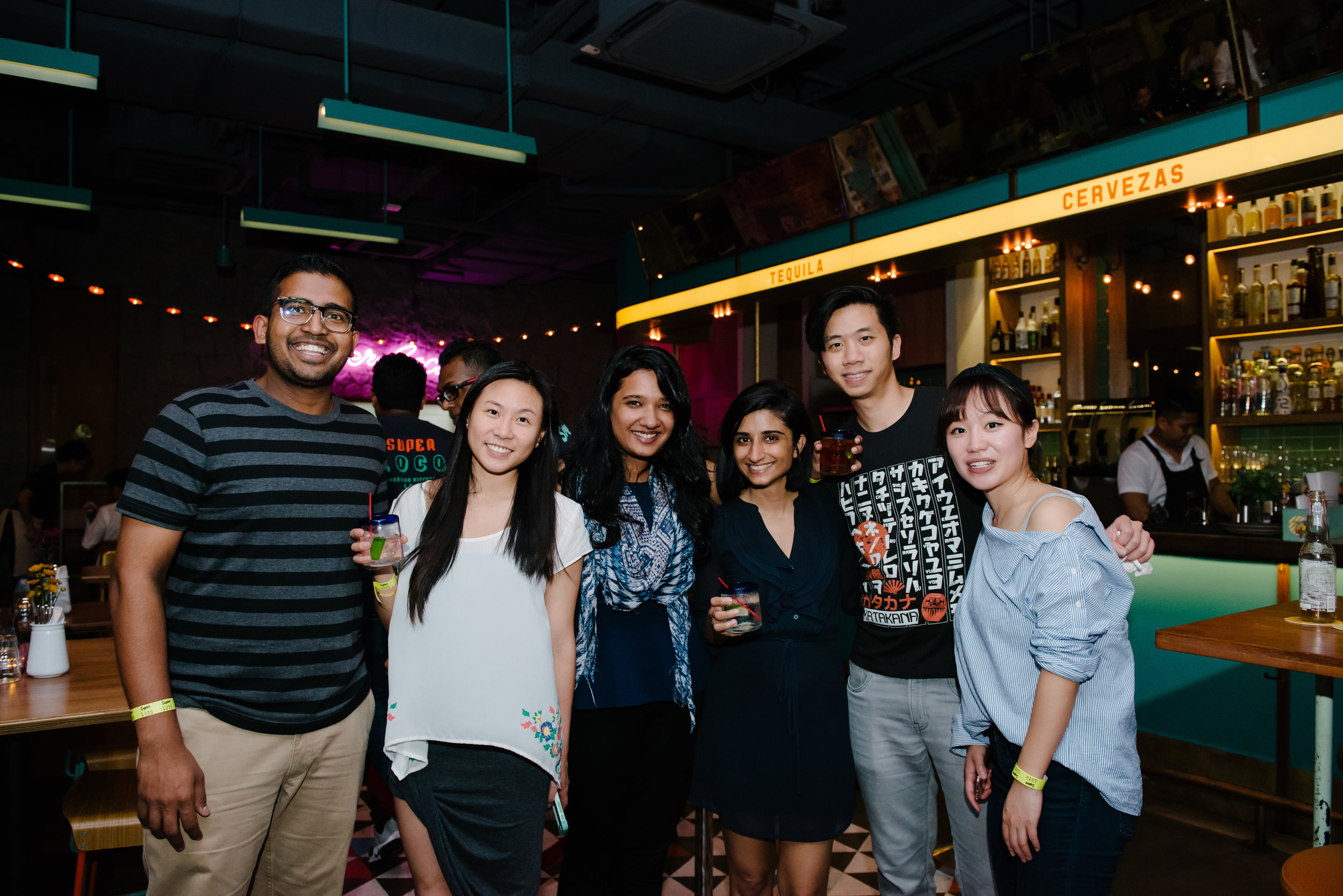 Uber Marketing Summit 2016-374.jpg