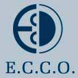 logo-ECCO.png