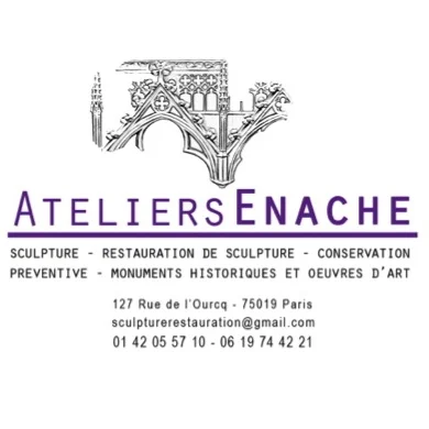 Photo du profil Copie.jpg
