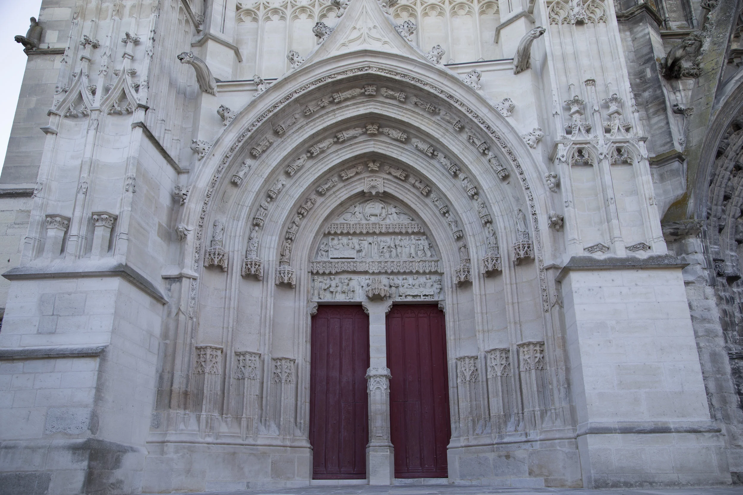 Enache_031016_9988.jpg