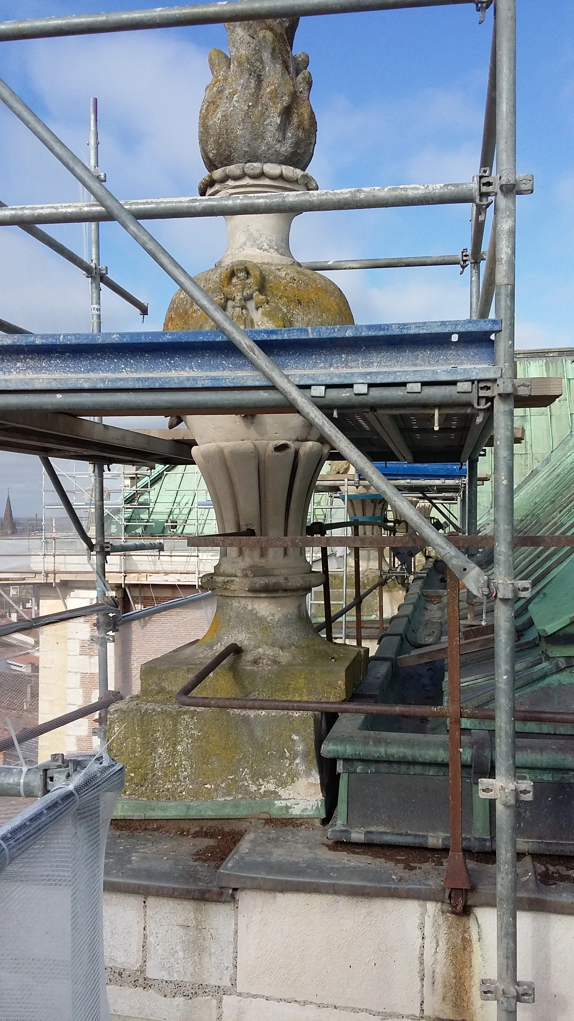 20160310_100852.jpg