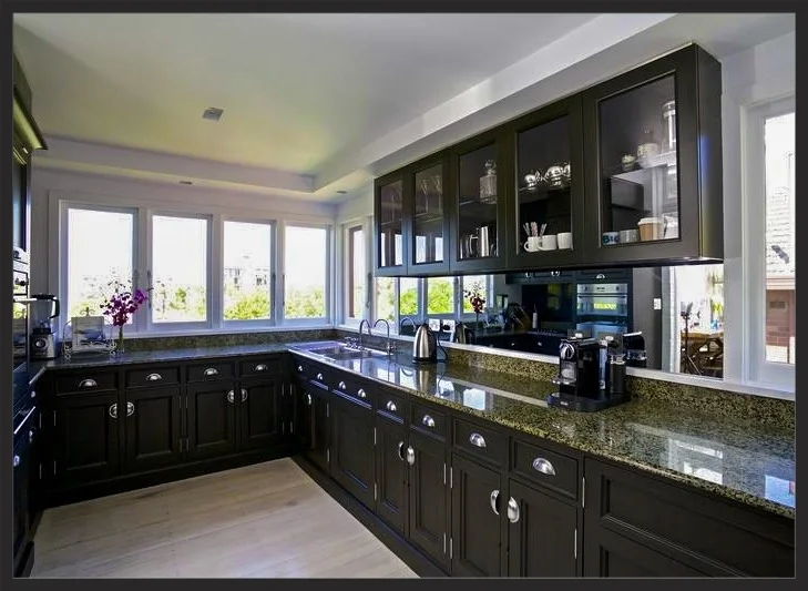 Neutral Bay_2013_2.jpeg